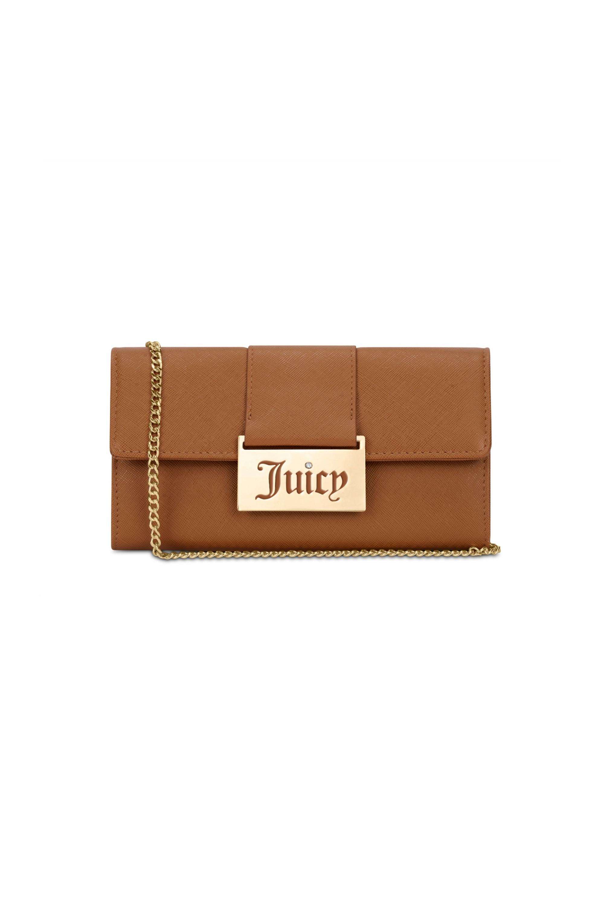 Front-PU-Women-Casual-Wear-Wallet
