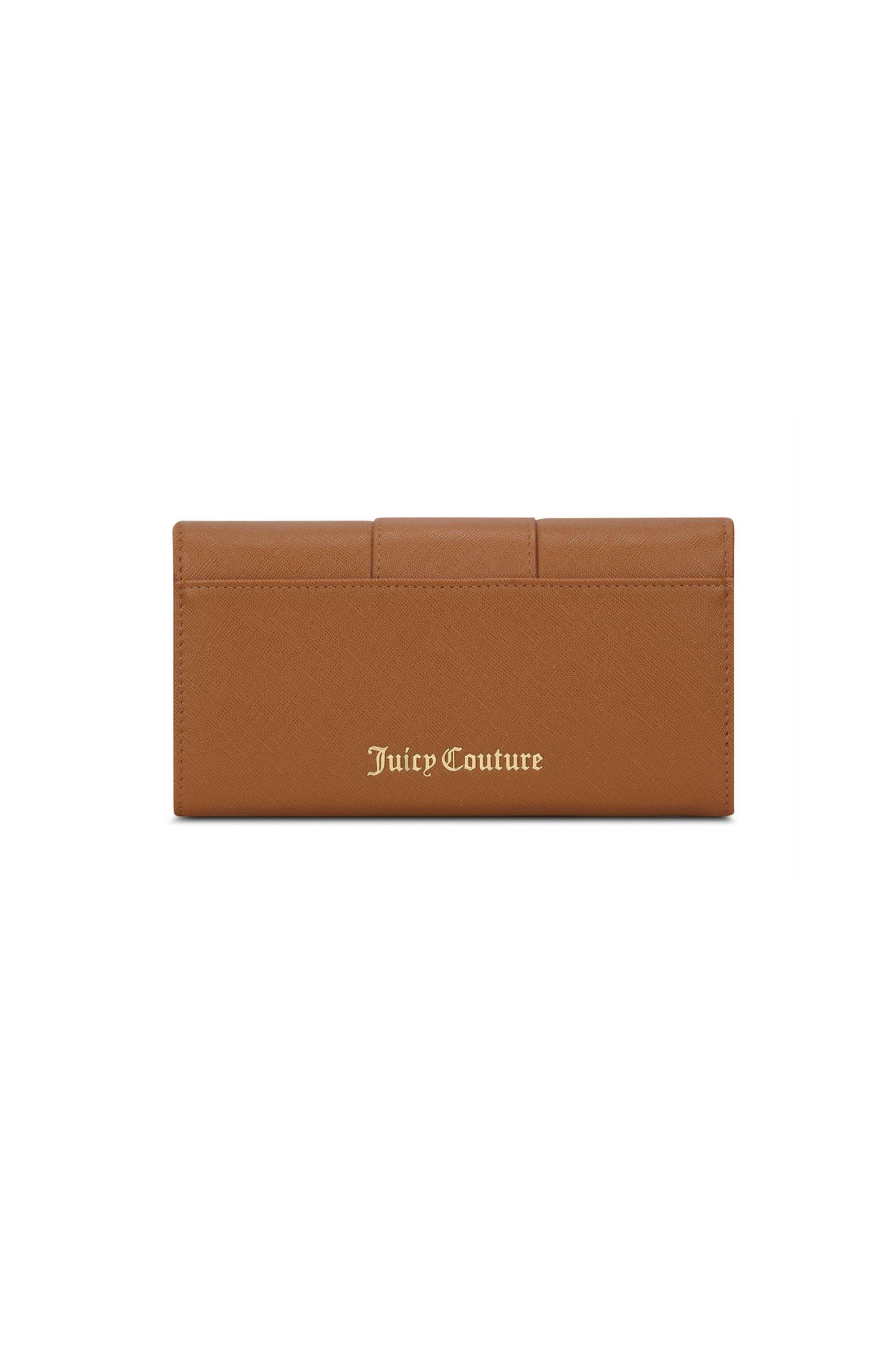 Front-PU-Women-Casual-Wear-Wallet