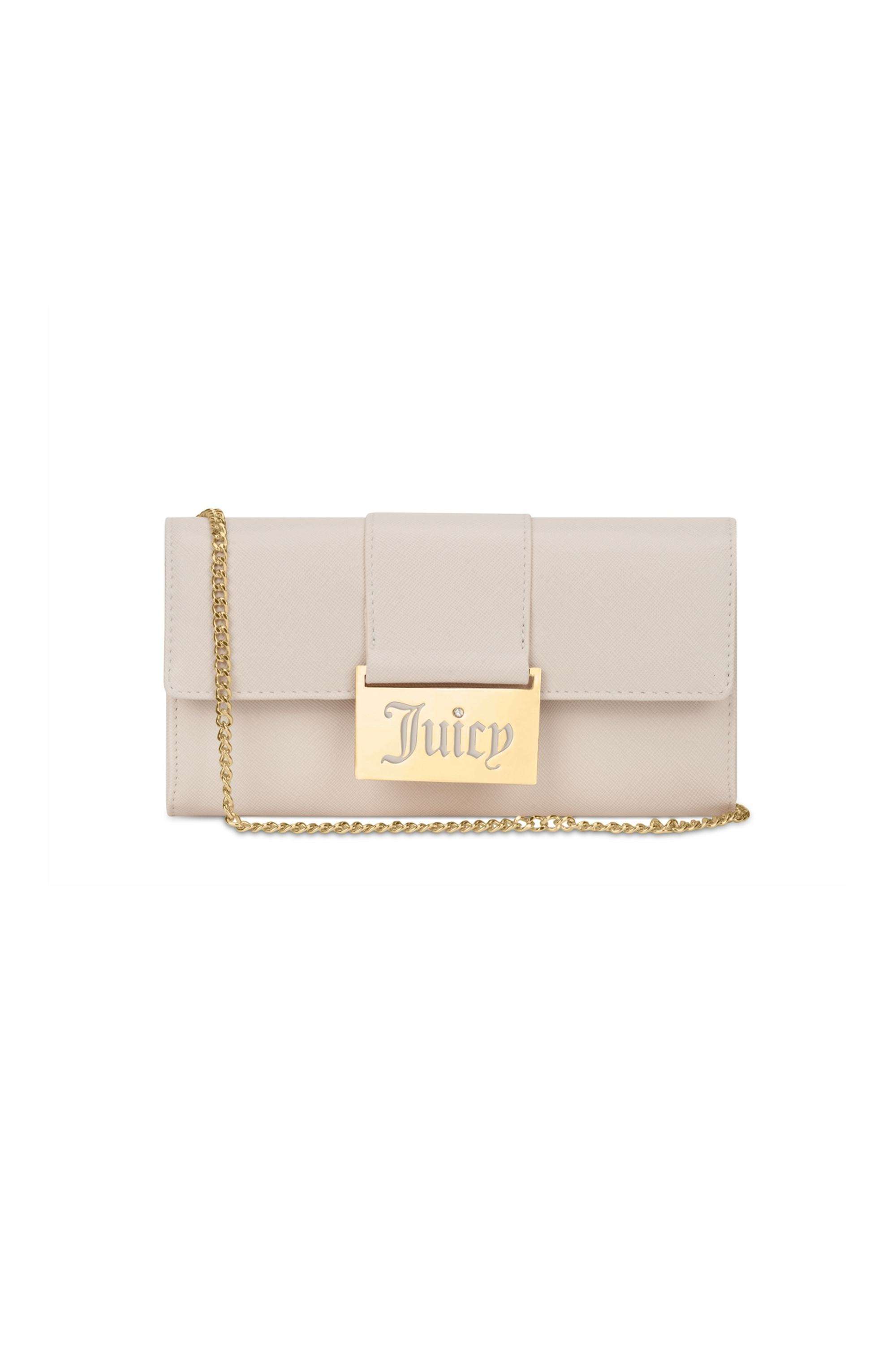 Front-PU-Women-Casual-Wear-Wallet