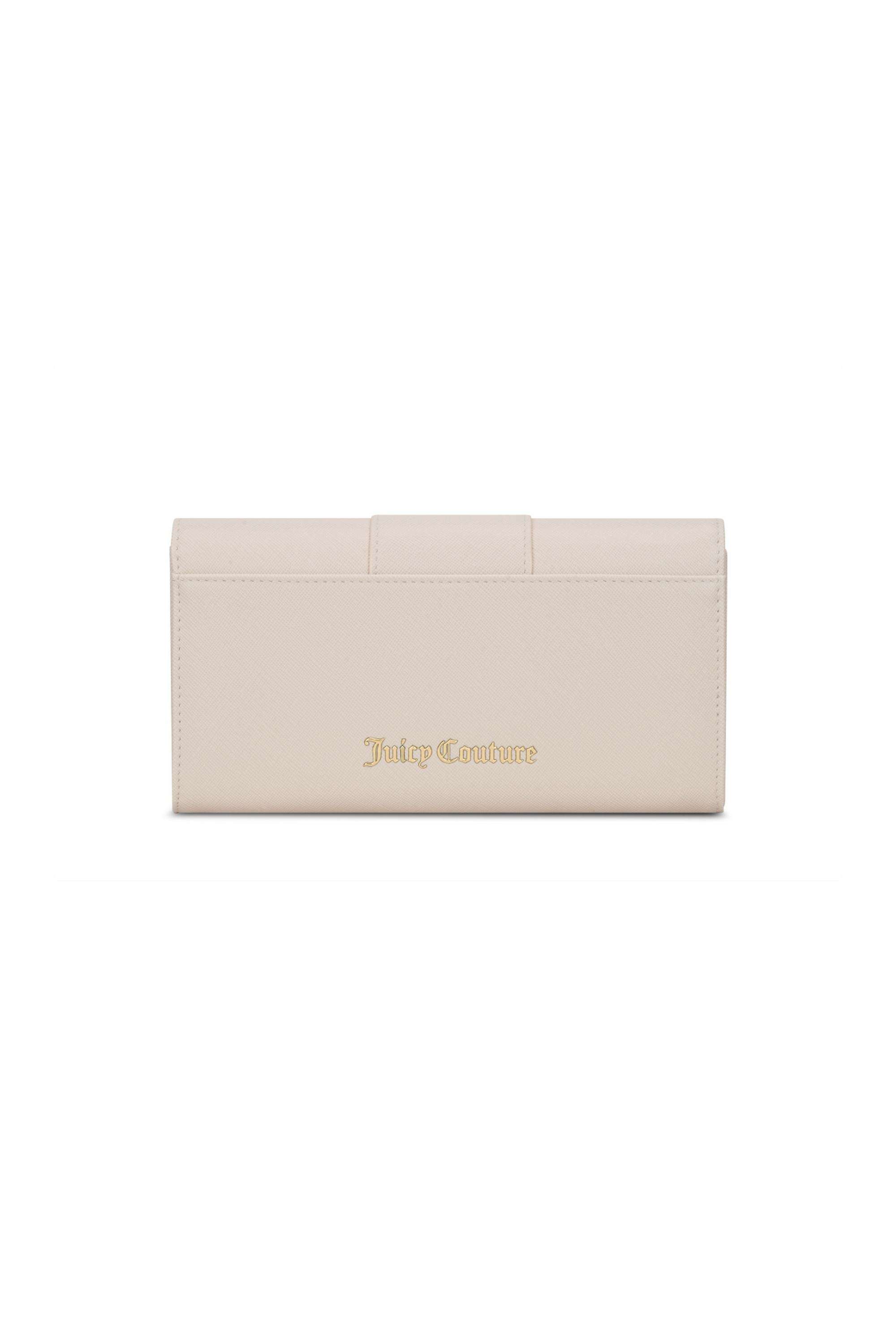 Front-PU-Women-Casual-Wear-Wallet