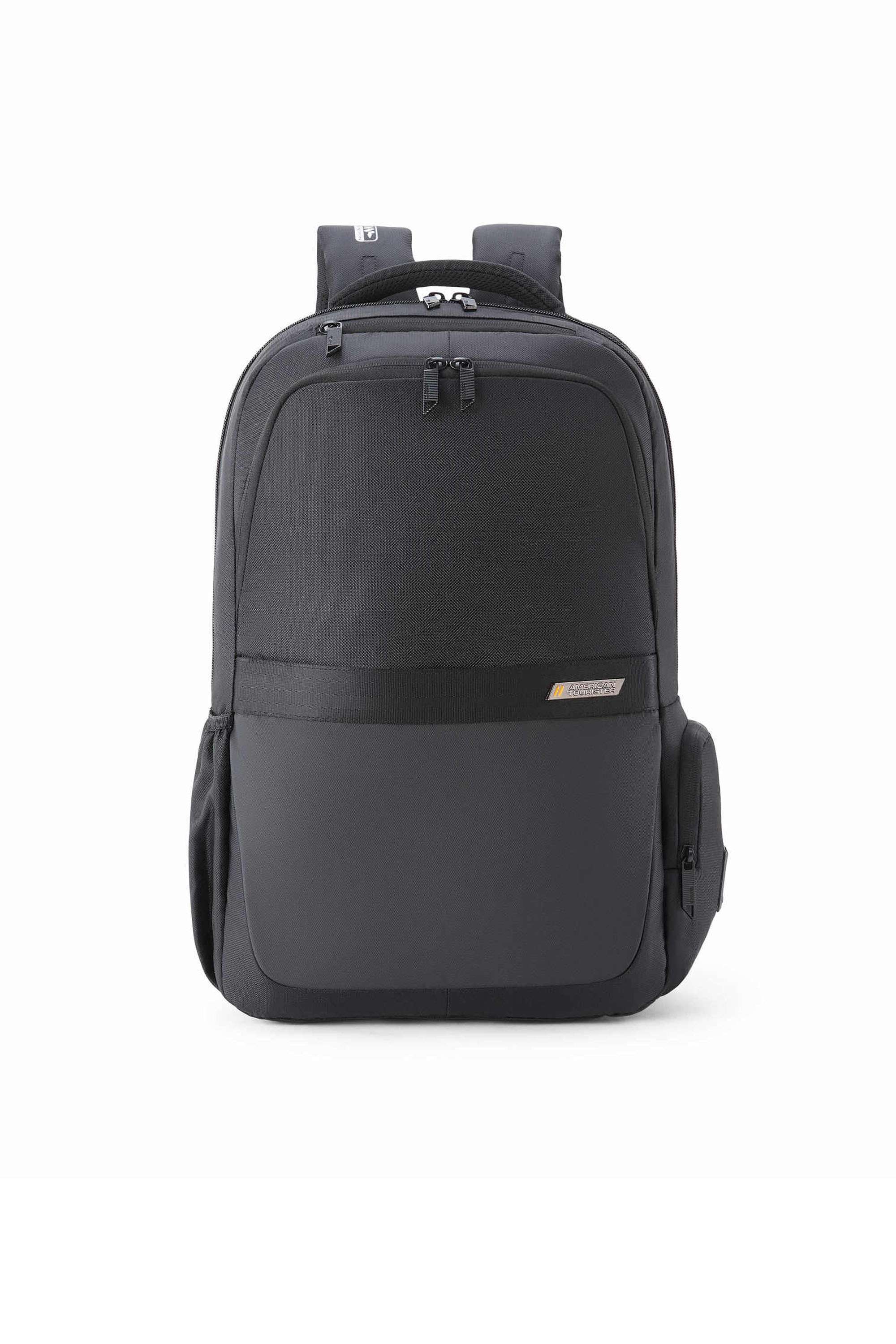 Unisex-SEGNO-4.0-Polyester-Backpack