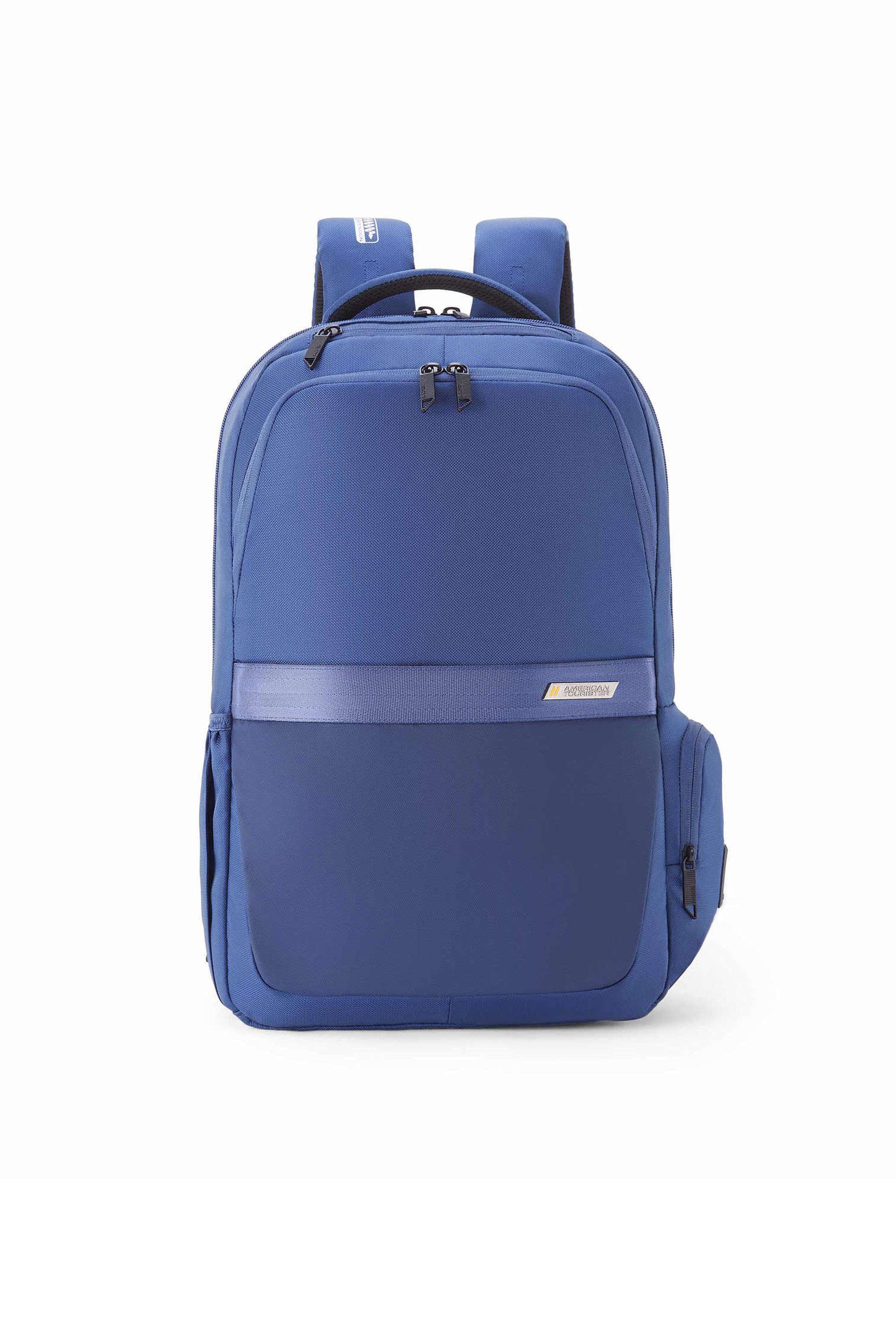 Unisex-SEGNO-4.0-Polyester-Backpack
