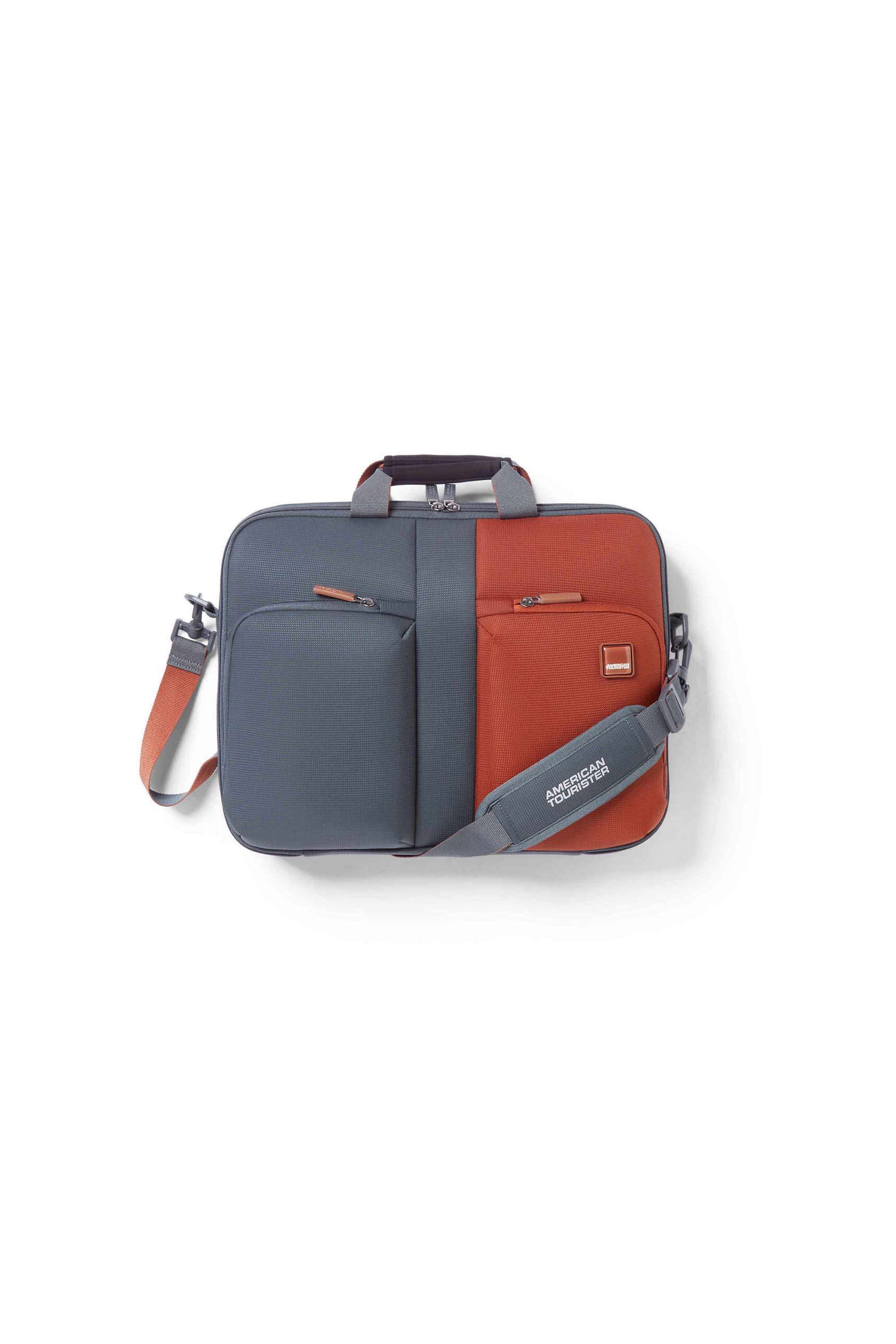 VOGUE-BIZ-Polyester-Women-Casual-Wear-Shoulder-Bag