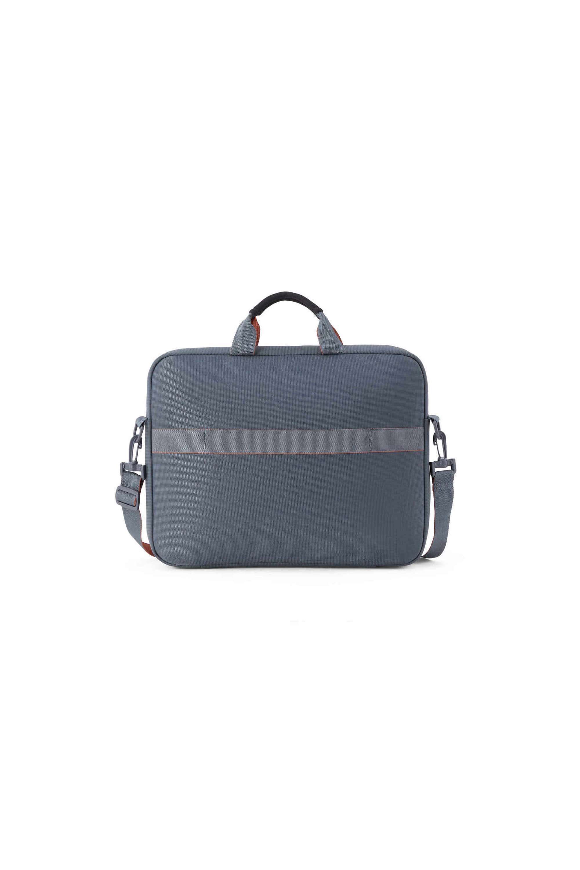 VOGUE-BIZ-Polyester-Women-Casual-Wear-Shoulder-Bag