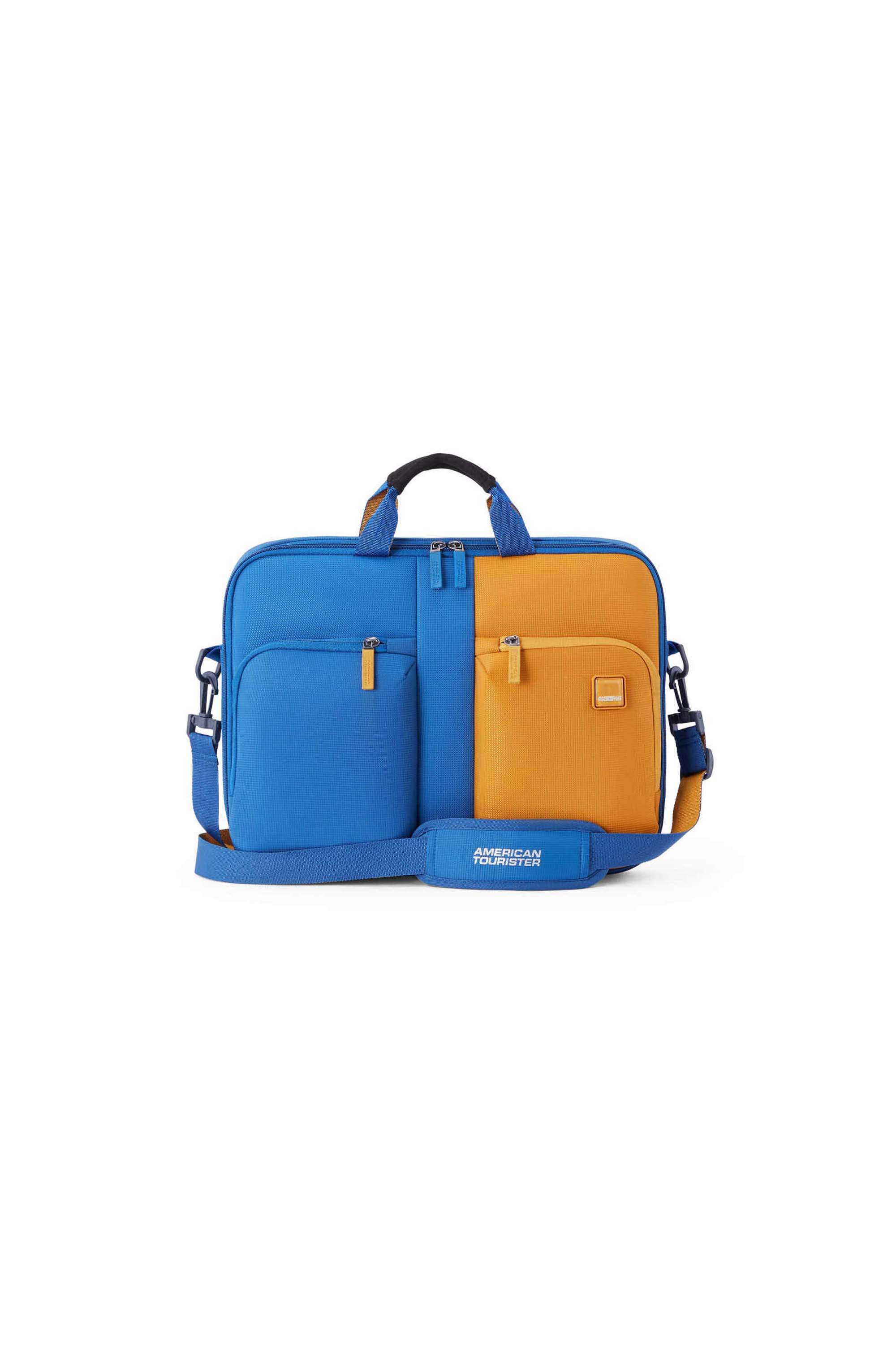 VOGUE-BIZ-Polyester-Women-Casual-Wear-Shoulder-Bag