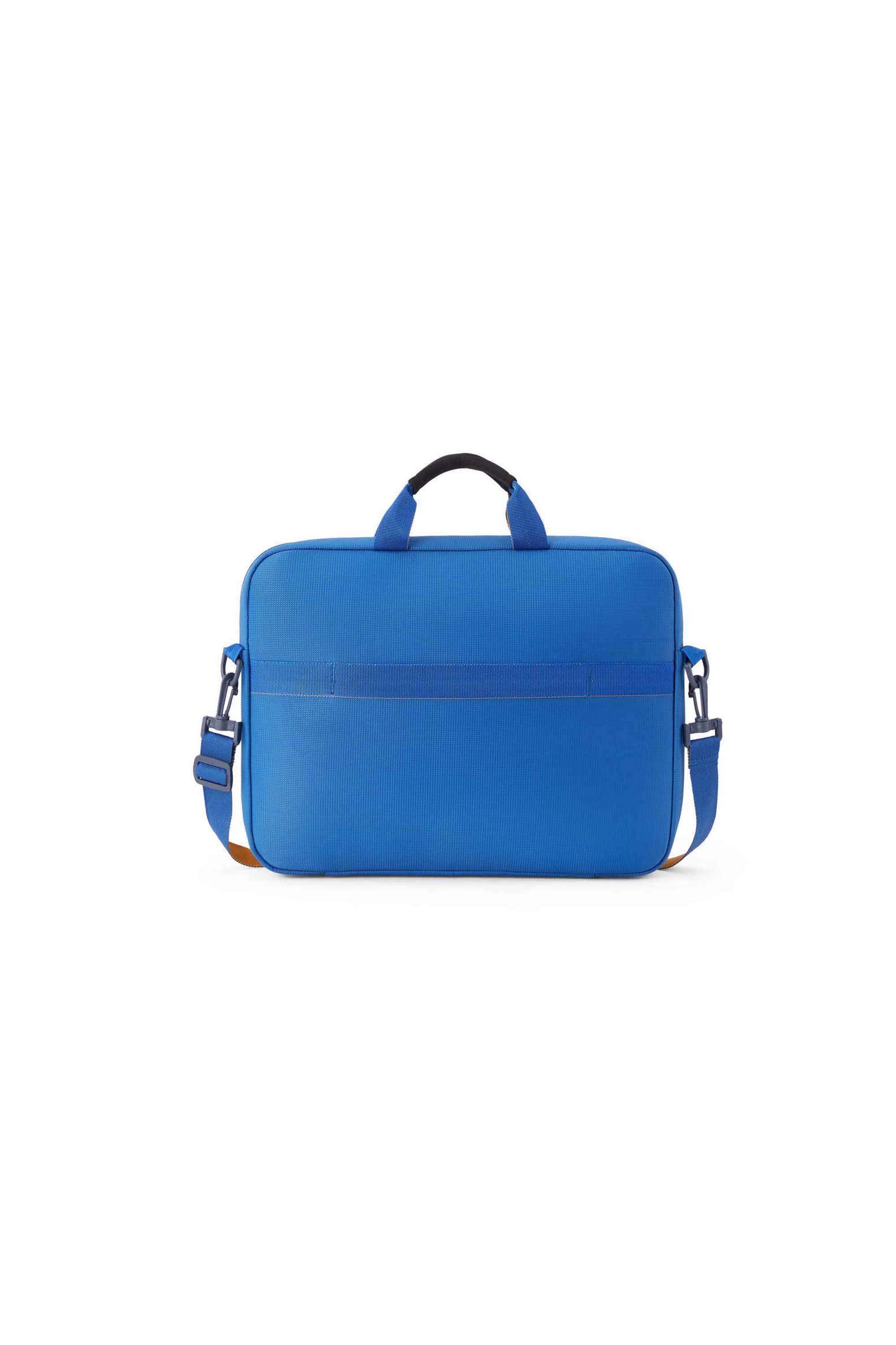 VOGUE-BIZ-Polyester-Women-Casual-Wear-Shoulder-Bag