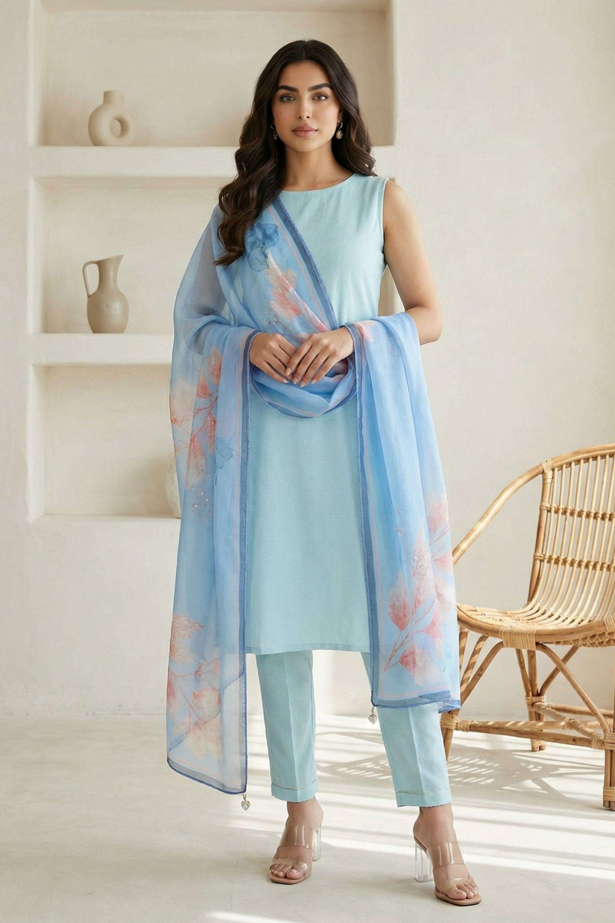 Printed-Polyester-Woven-Women-s-Dupatta