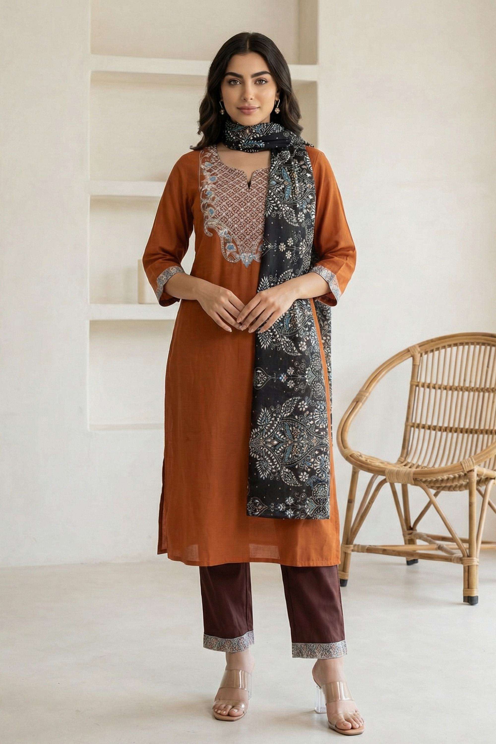 Printed-Cotton-Woven-Women-s-Stoles