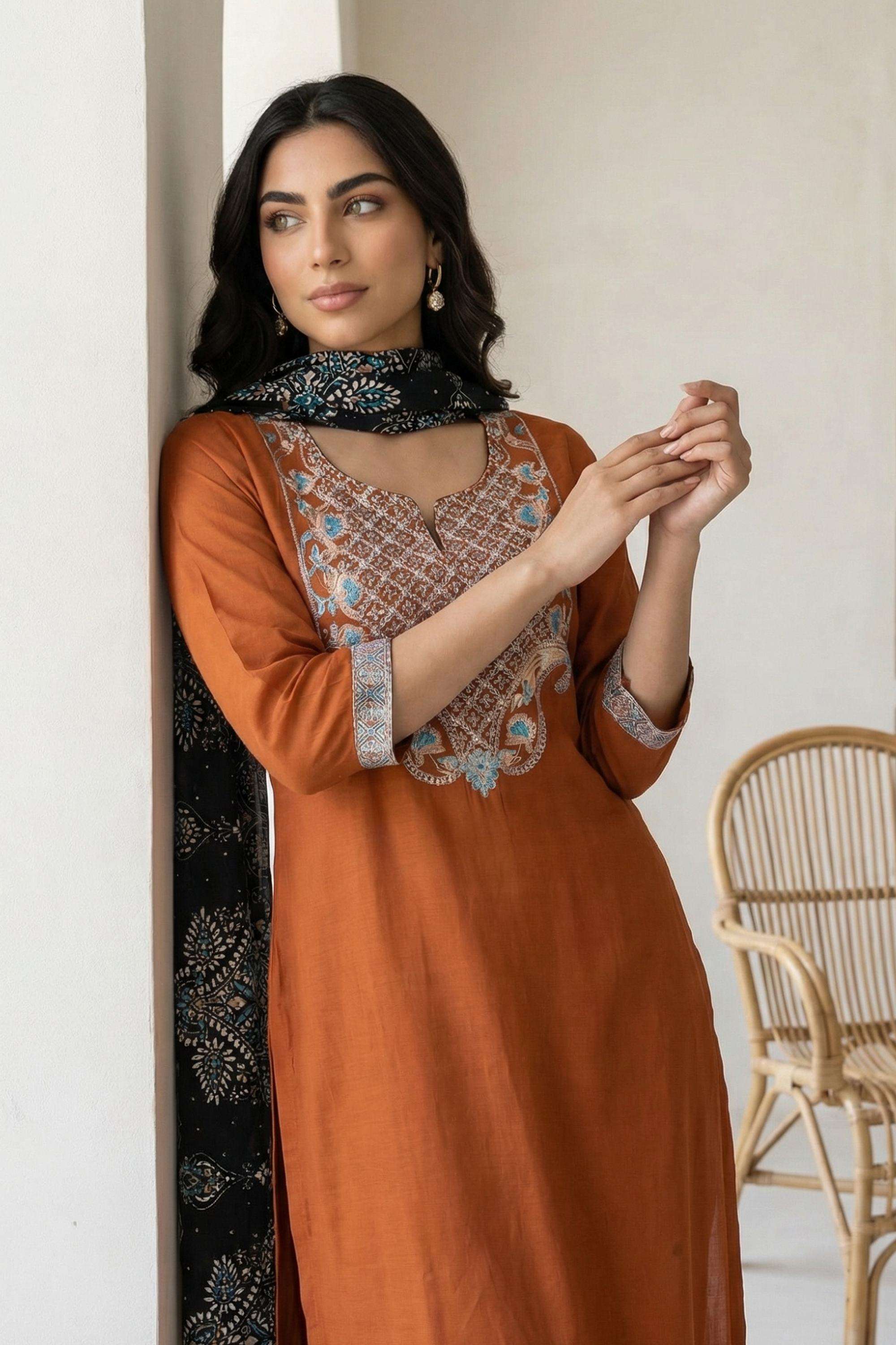 Printed-Cotton-Woven-Women-s-Stoles