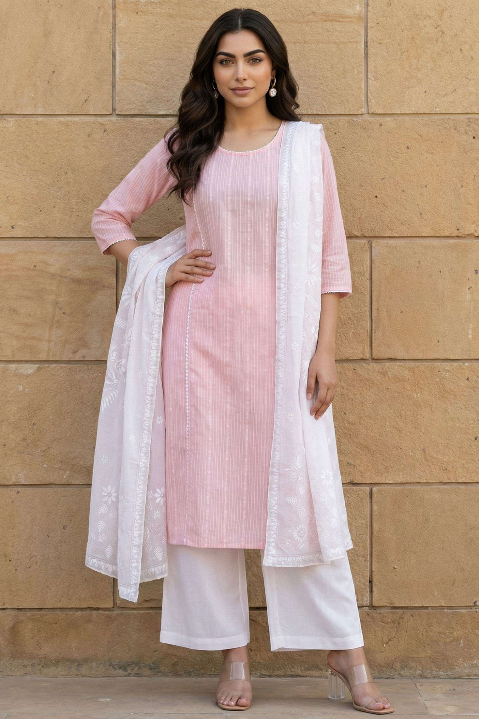 Printed-Cotton-Woven-Women-s-Stoles