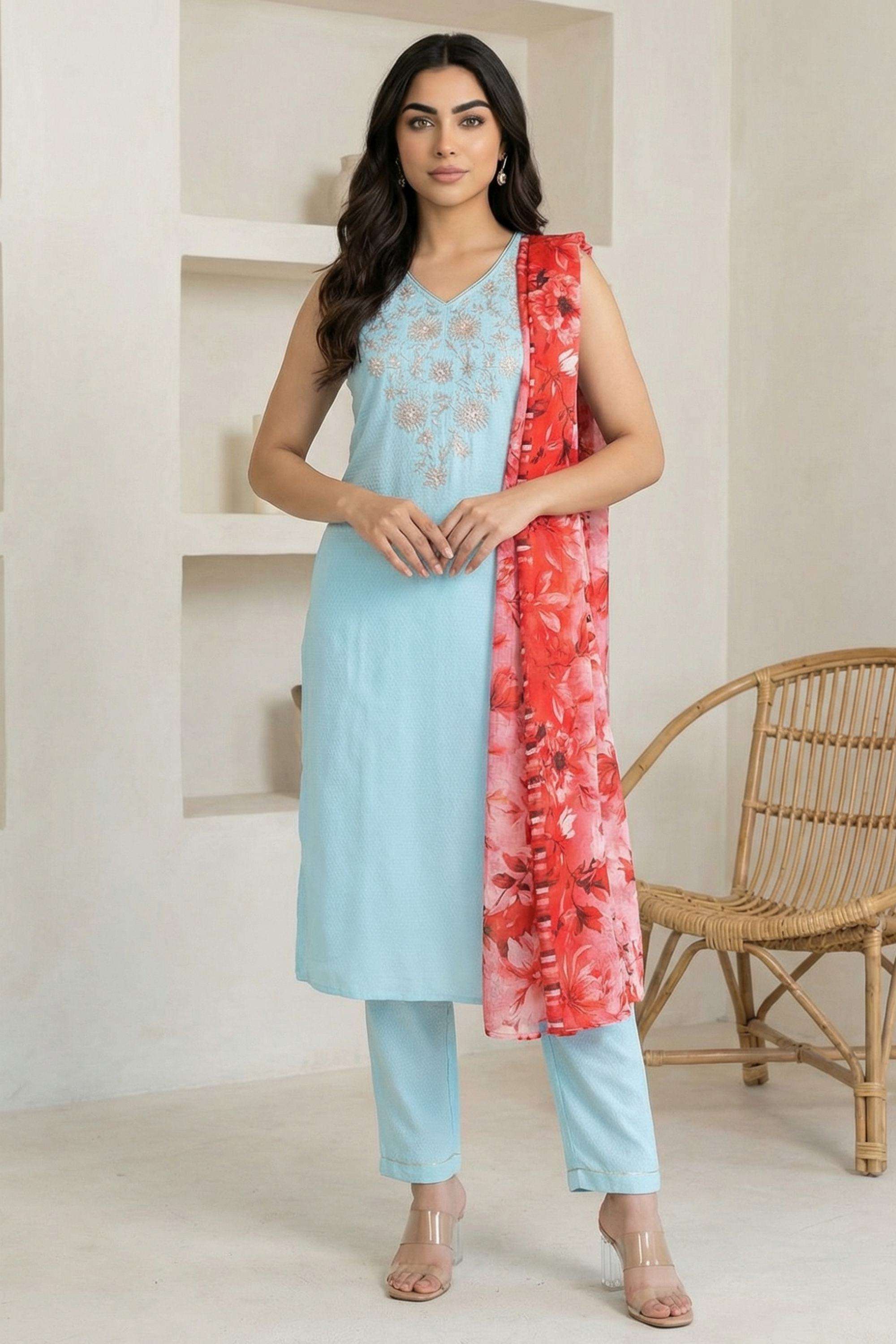 Printed-Cotton-Woven-Women-s-Stoles