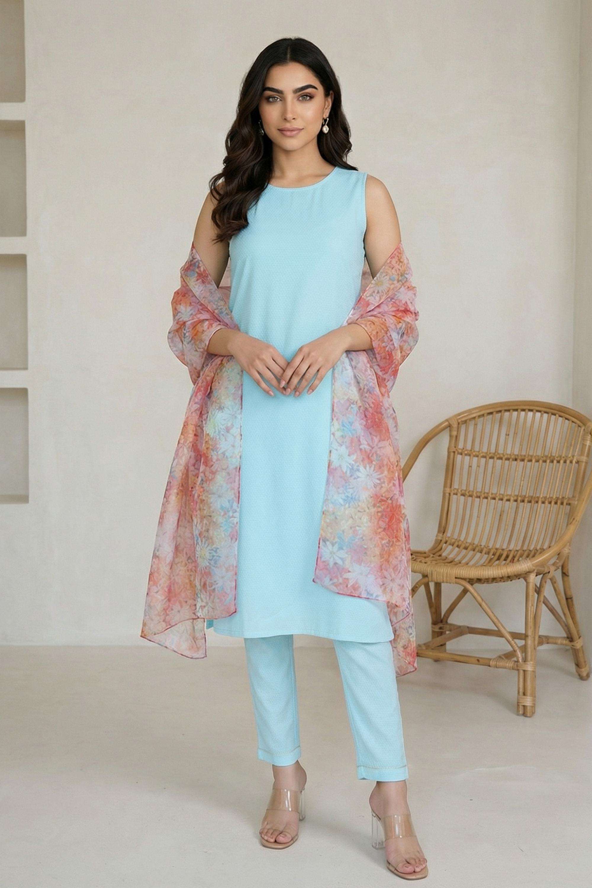 Printed-Polyester-Woven-Women-s-Dupatta