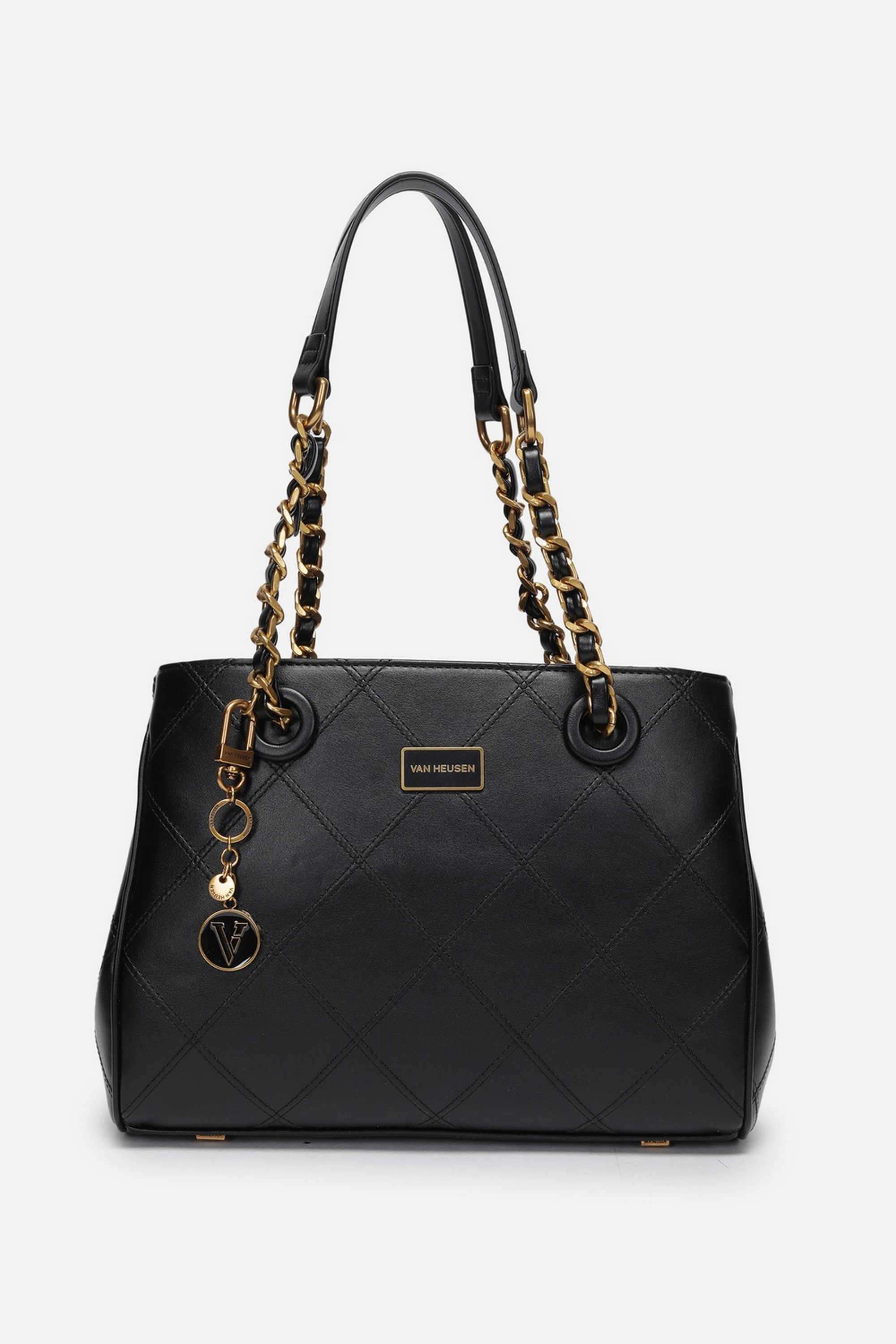 PU-Women-Casual-Wear-Sling-Bag