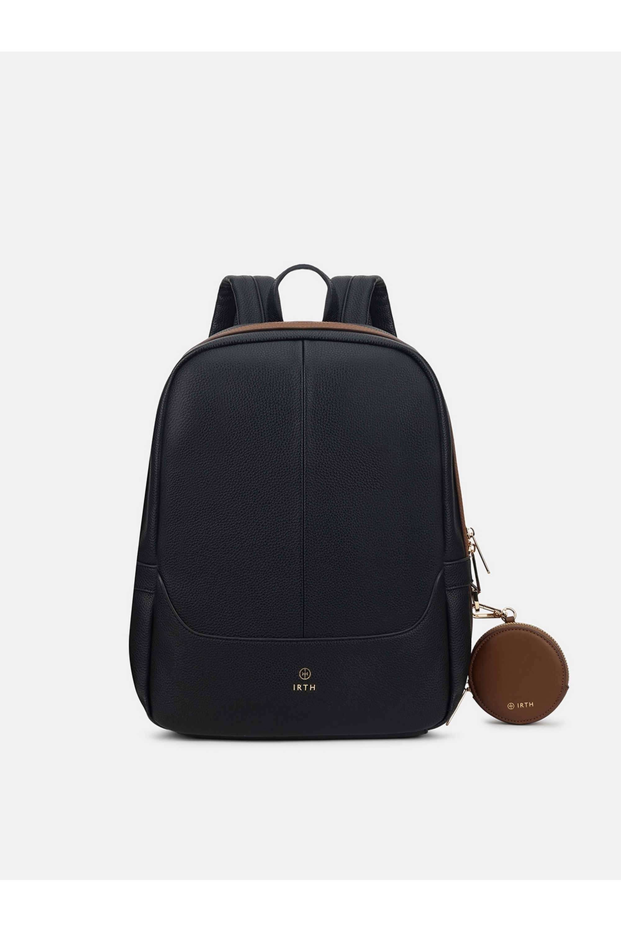 PU-Women-Casual-Wear-Duffle-Bag