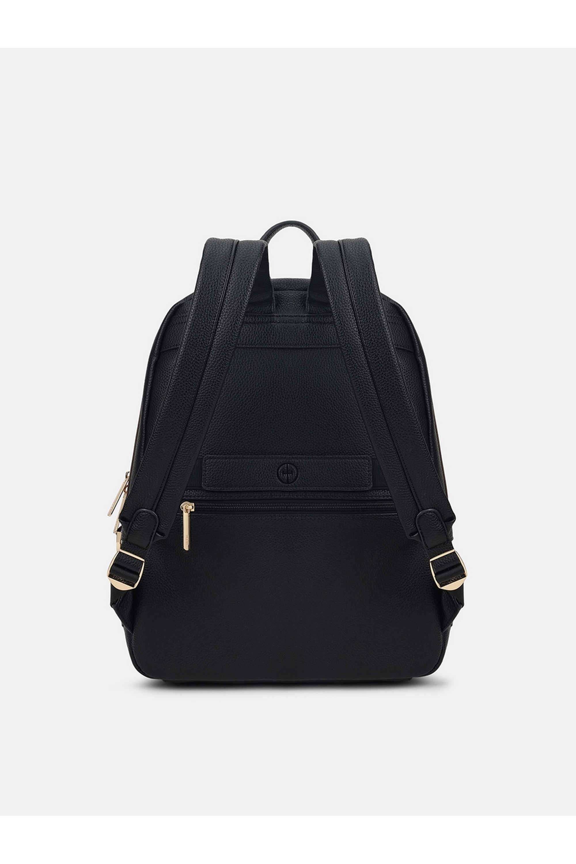 PU-Women-Casual-Wear-Duffle-Bag