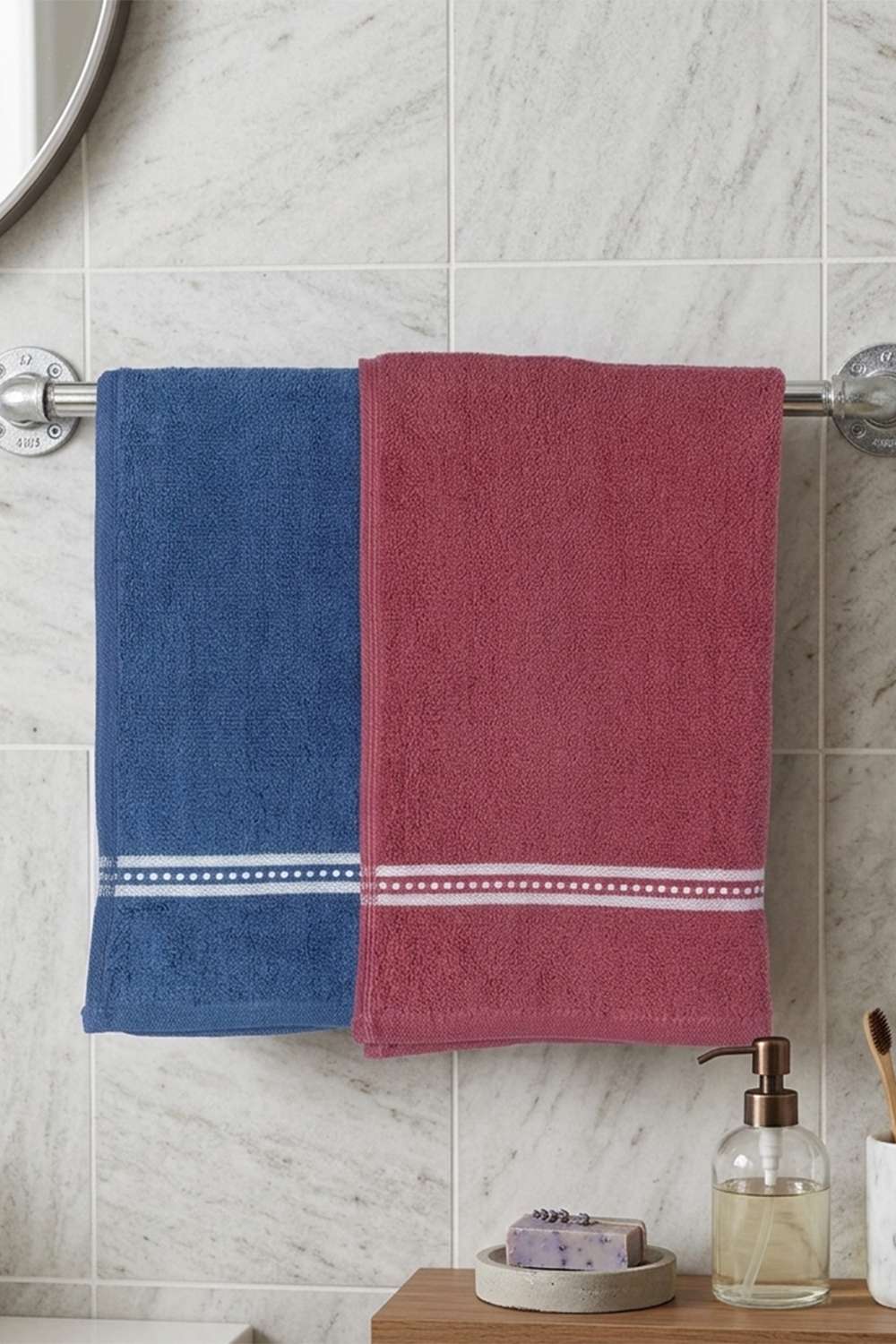 Noah-Zero-Twist-Bath-Towel-40-x-170-Mauve