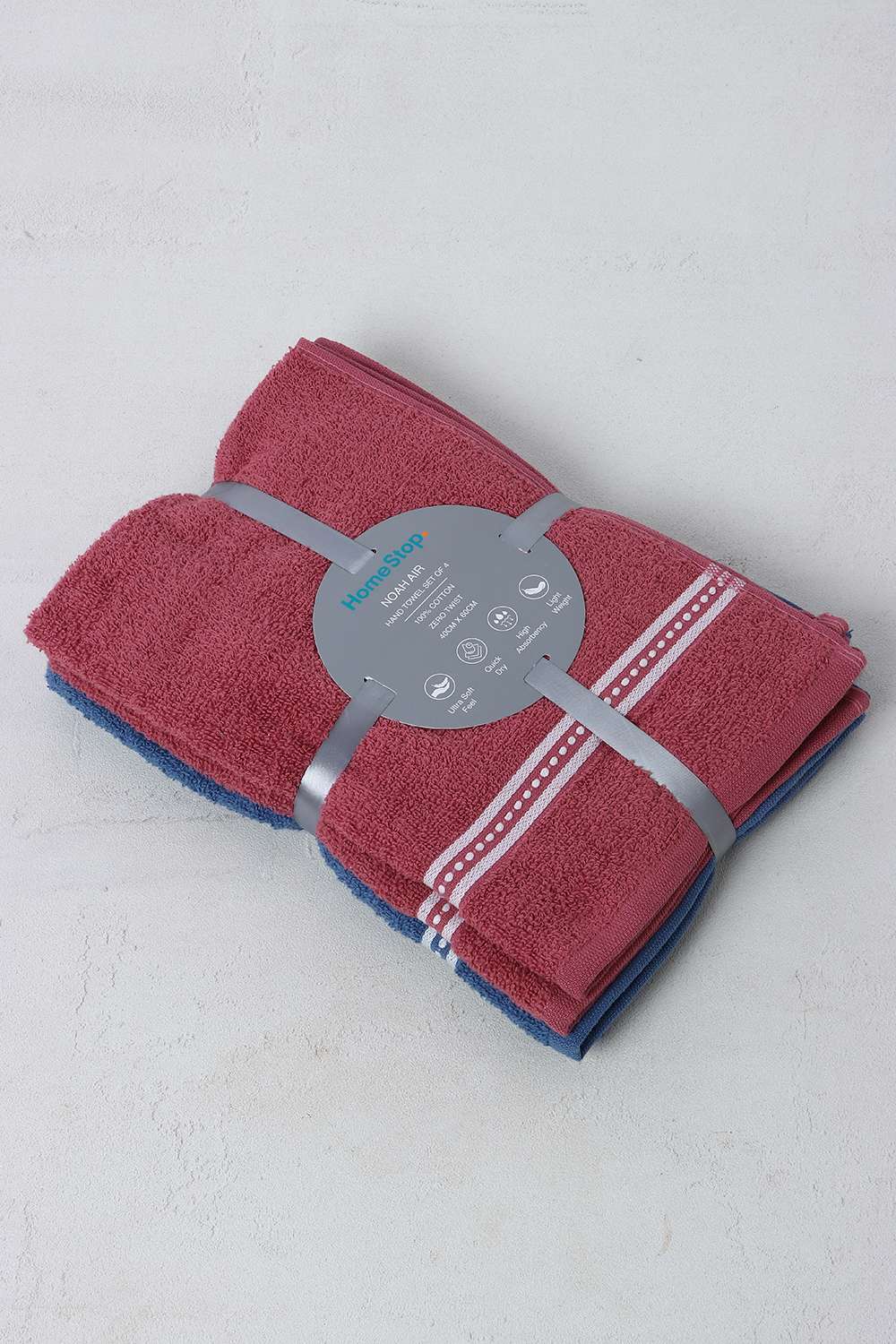 Noah-Zero-Twist-Bath-Towel-40-x-170-Mauve