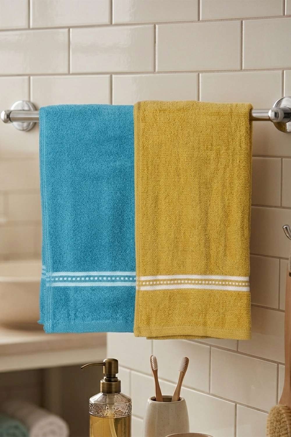 Noah-Zero-Twist-Bath-Towel-40-x-170-Auqa