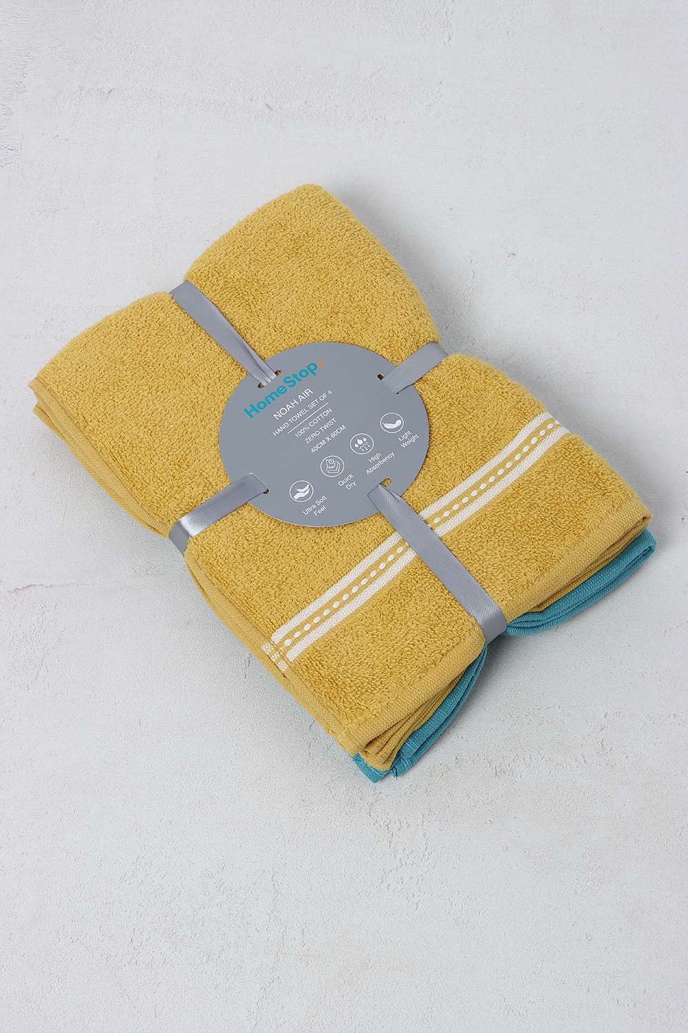 Noah-Zero-Twist-Bath-Towel-40-x-170-Auqa