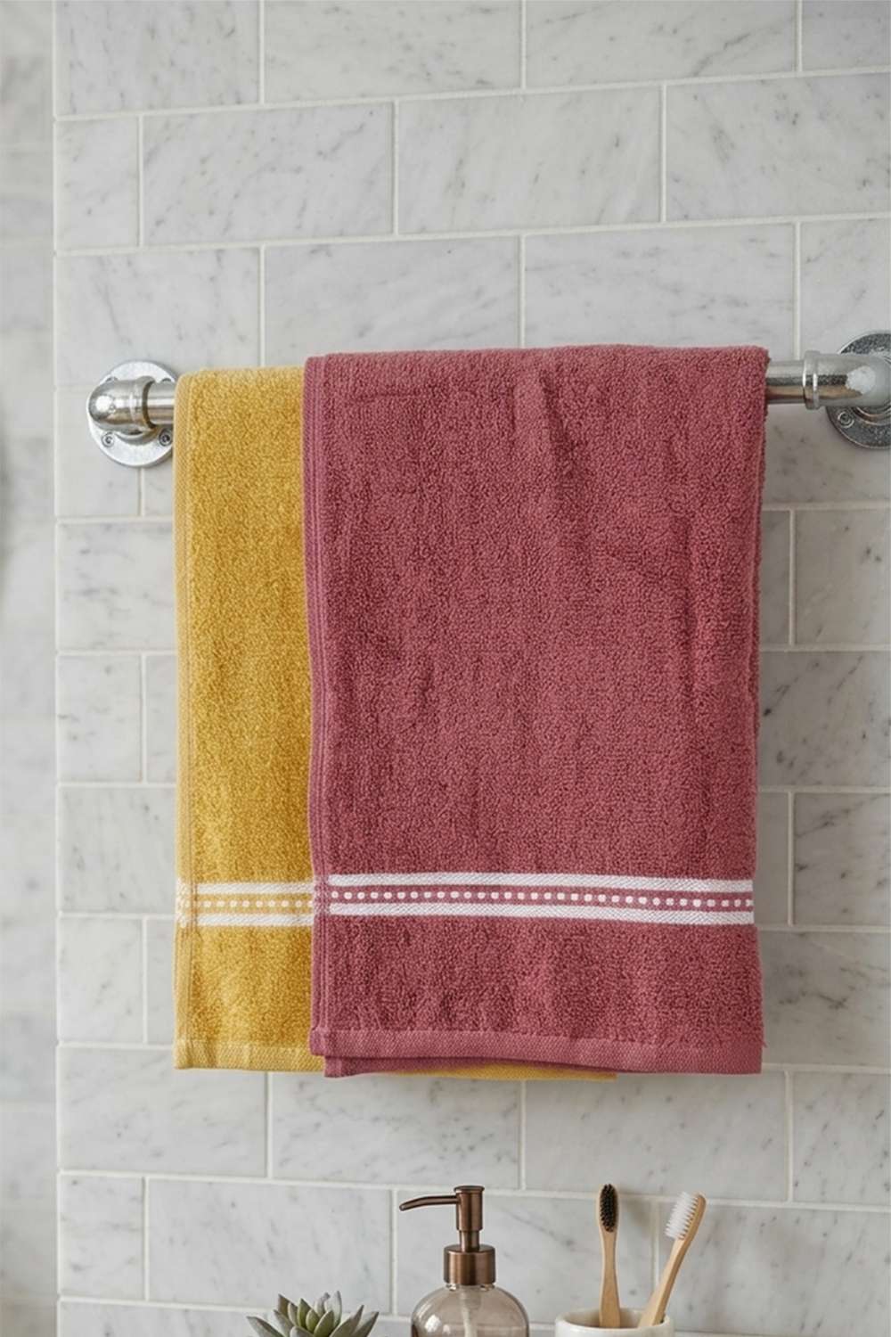 Noah-Zero-Twist-Bath-Towel-40-x-170-Mocha