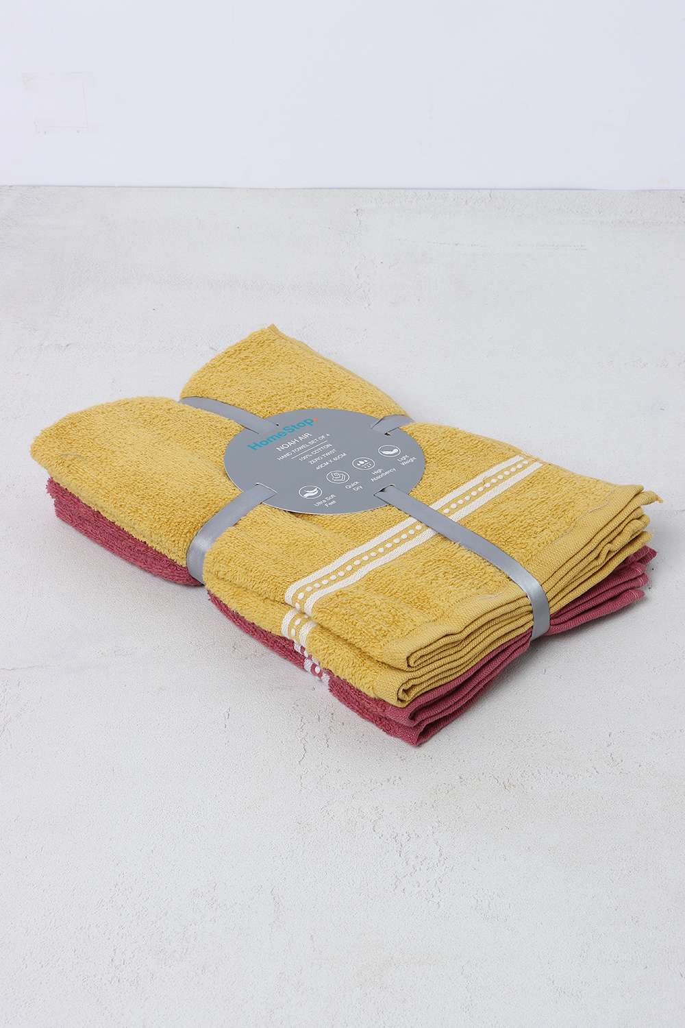 Noah-Zero-Twist-Bath-Towel-40-x-170-Mocha