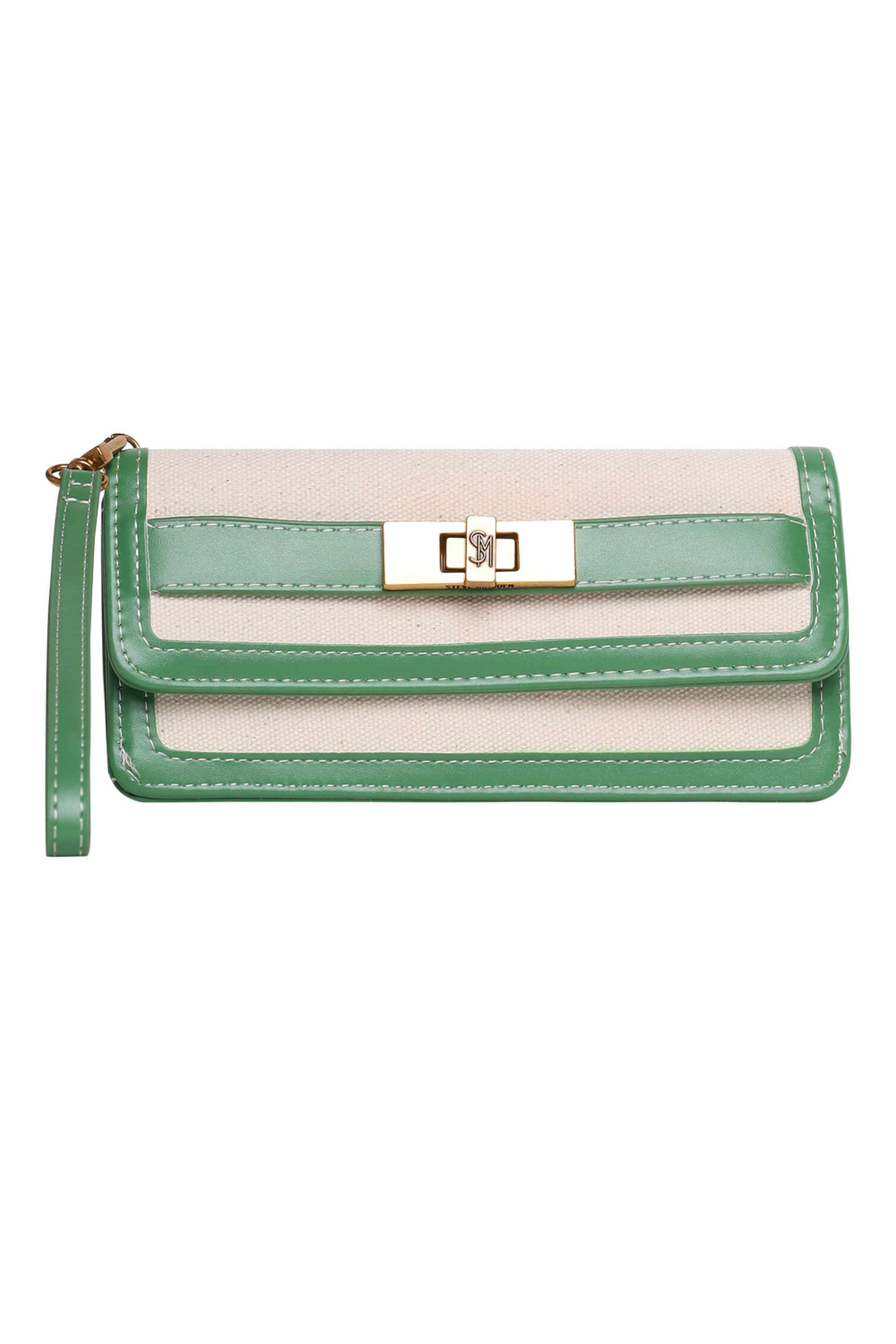 Zipper-Cotton-Women-Casual-Wear-Wallet