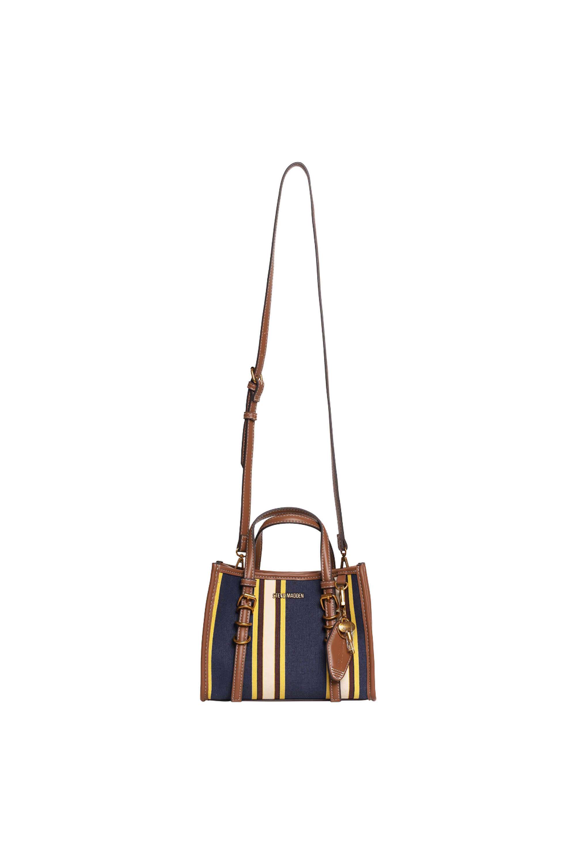 Zipper-PU-Women-Casual-Wear-Satchel