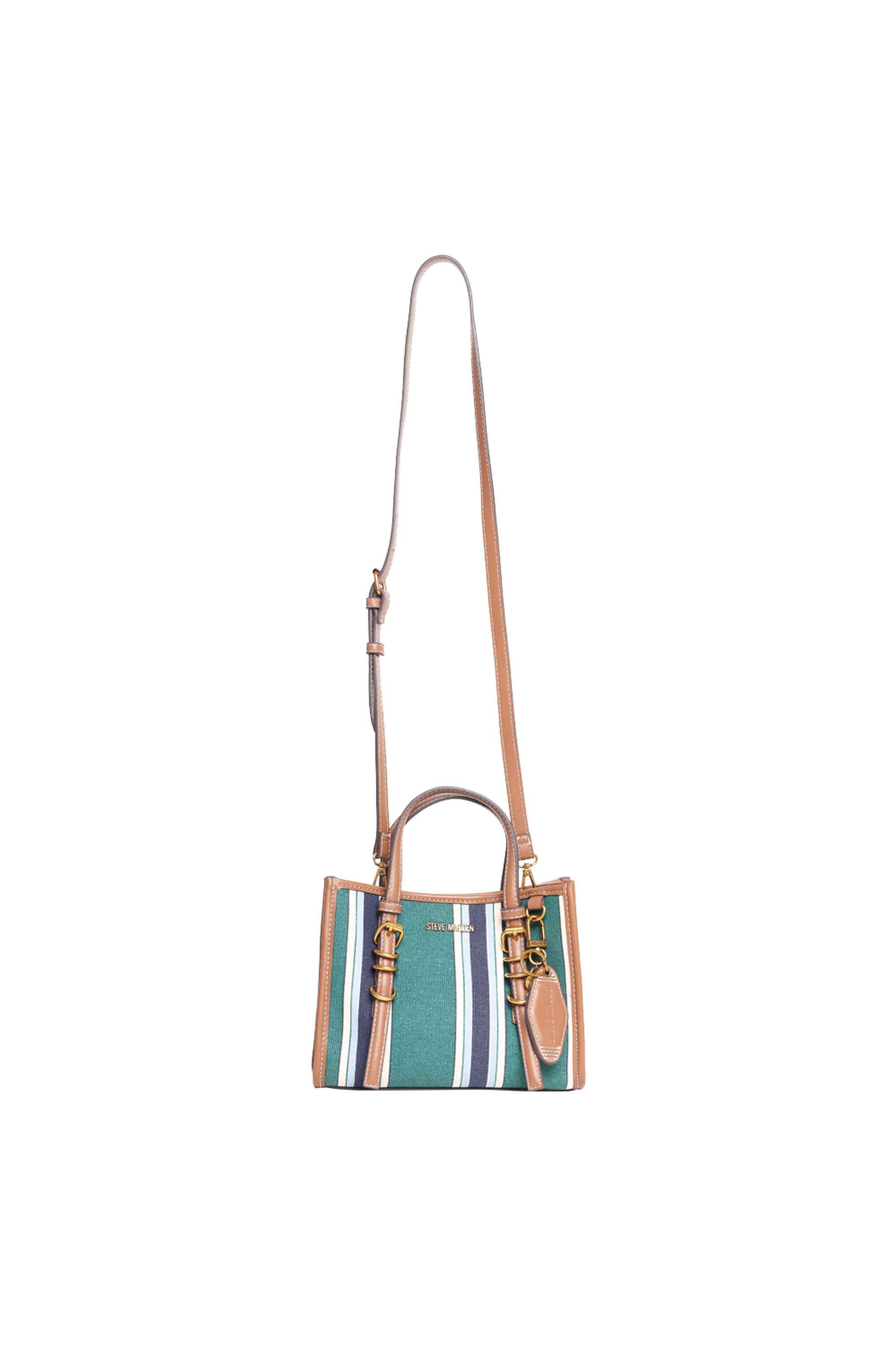Zipper-PU-Women-Casual-Wear-Satchel