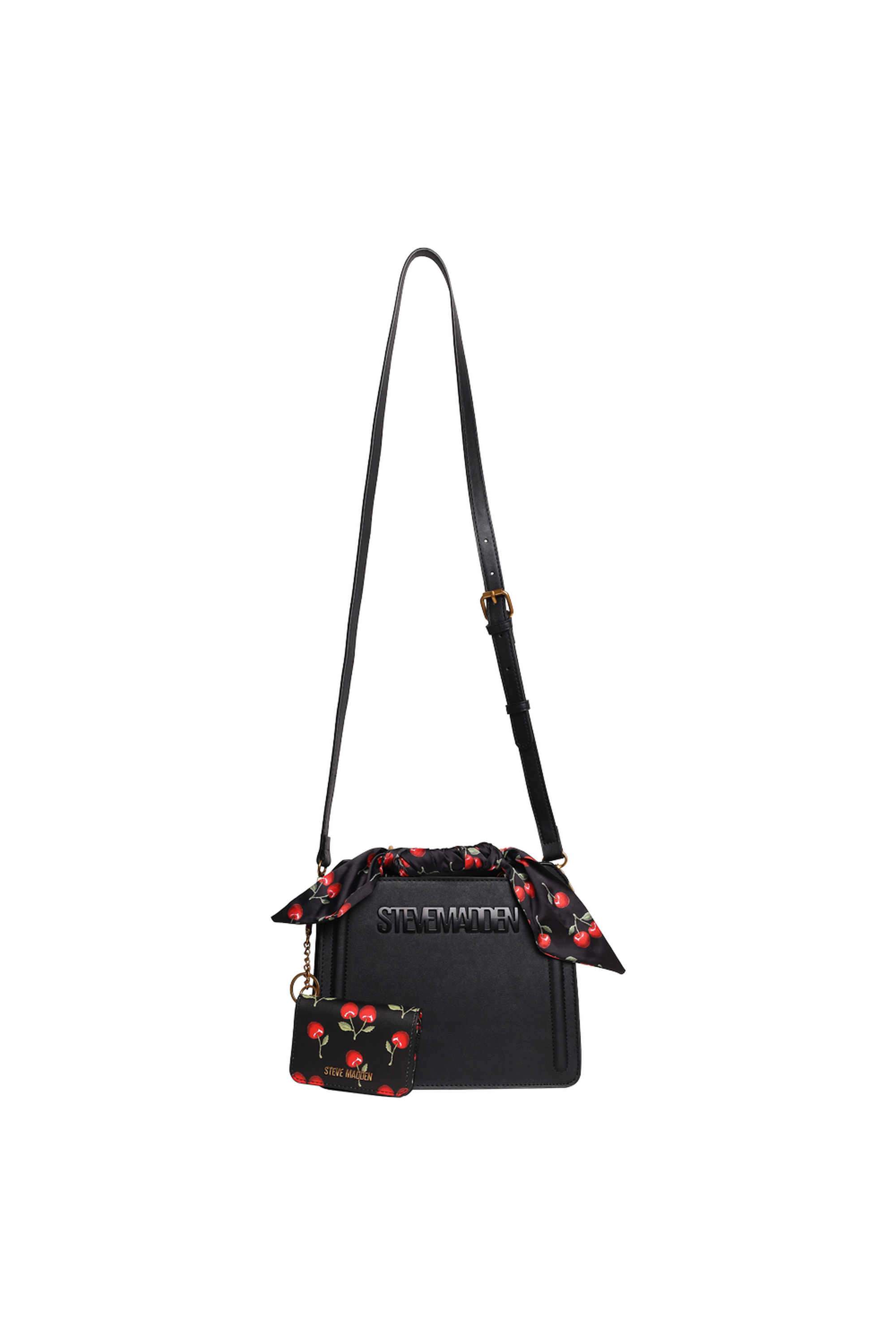 Zipper-PU-Women-Casual-Wear-Satchel
