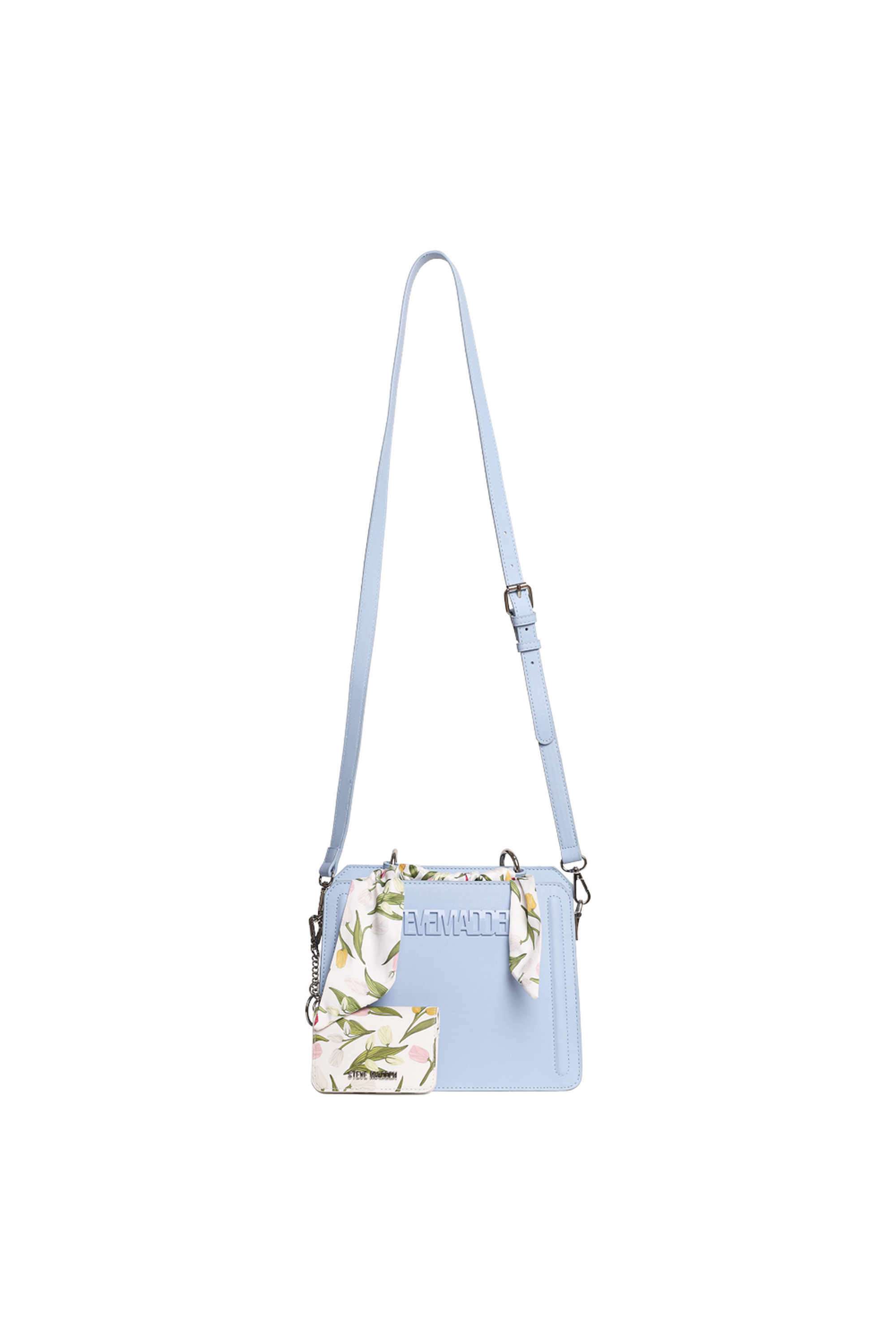 Zipper-PU-Women-Casual-Wear-Satchel