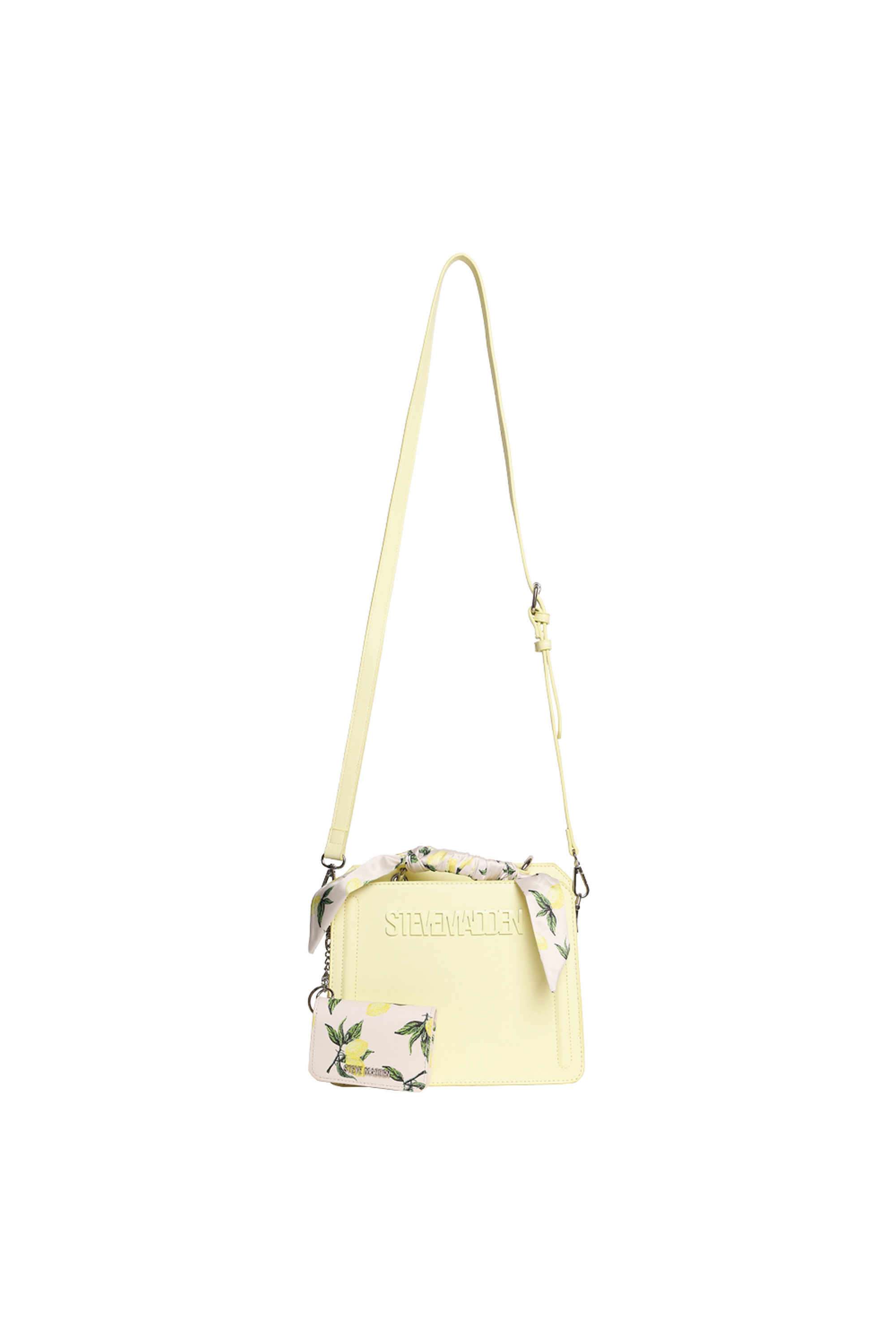 Zipper-PU-Women-Casual-Wear-Satchel