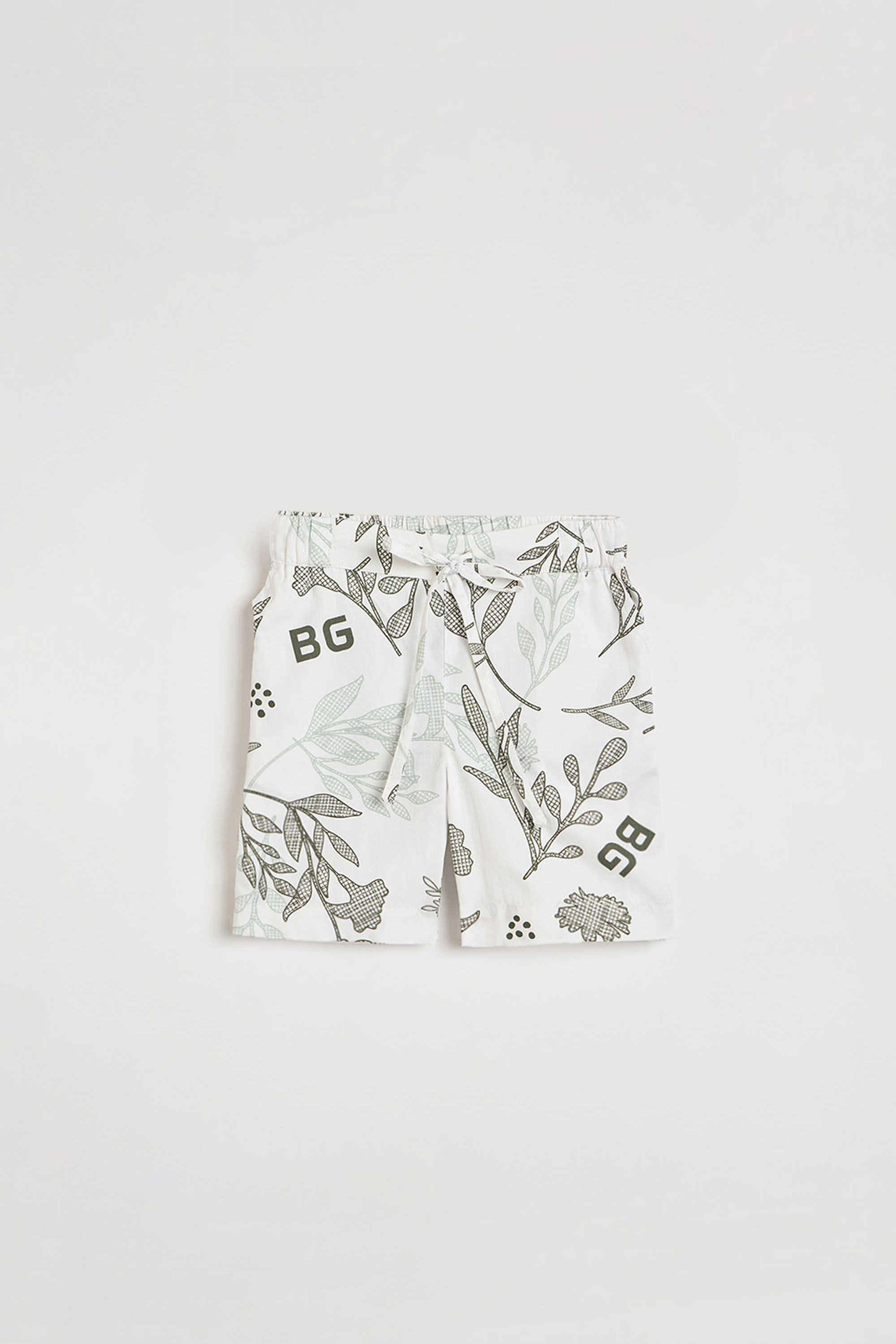 Printed-Cotton-Regular-Fit-Boys-Shorts