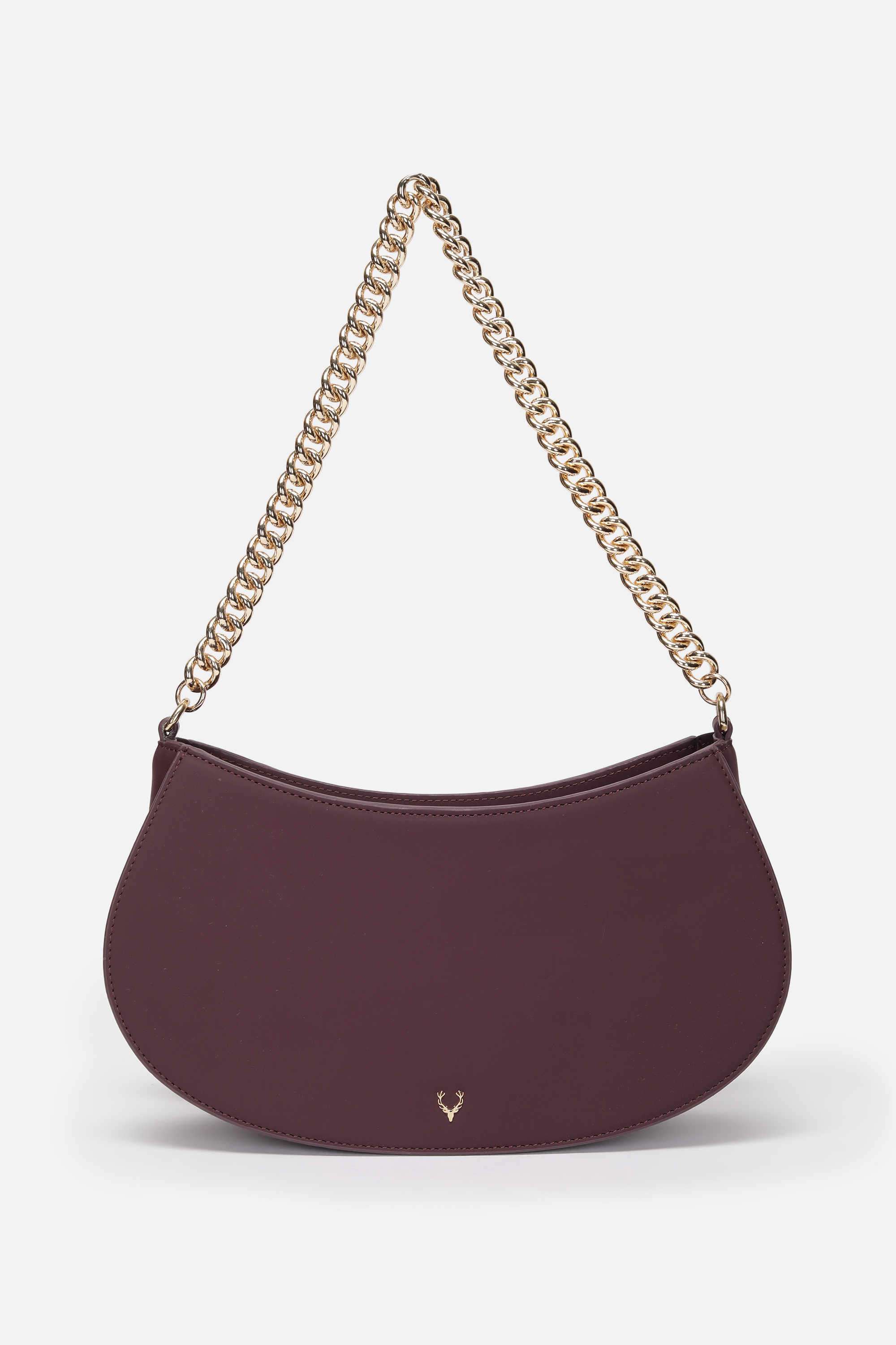 PU-Women-Casual-Wear-Shoulder-Bag