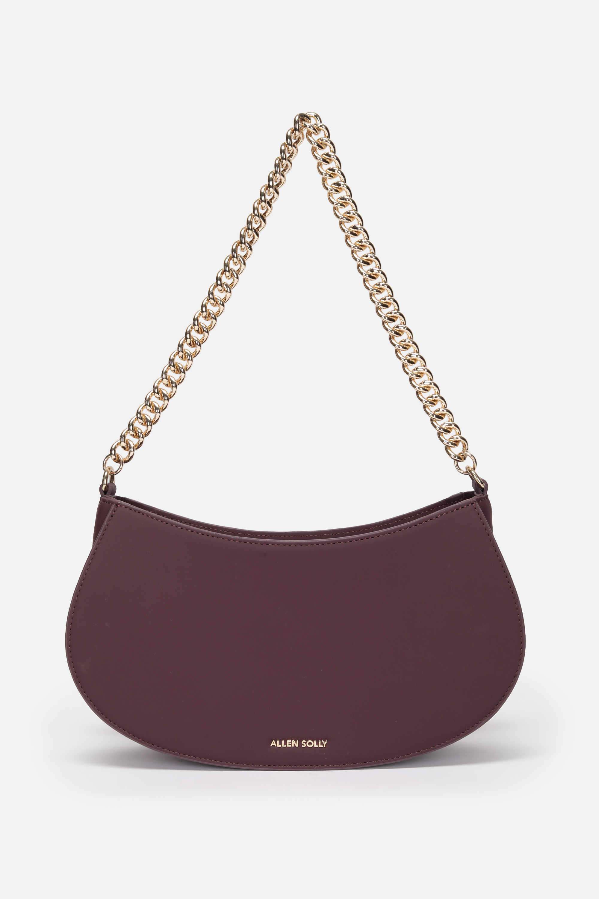 PU-Women-Casual-Wear-Shoulder-Bag