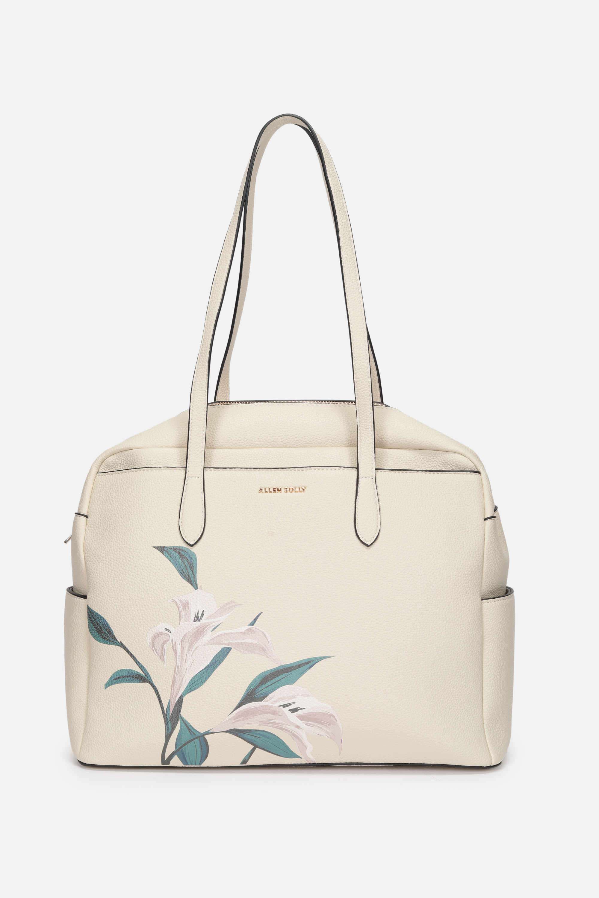 PU-Women-Casual-Wear-Laptop-Bag