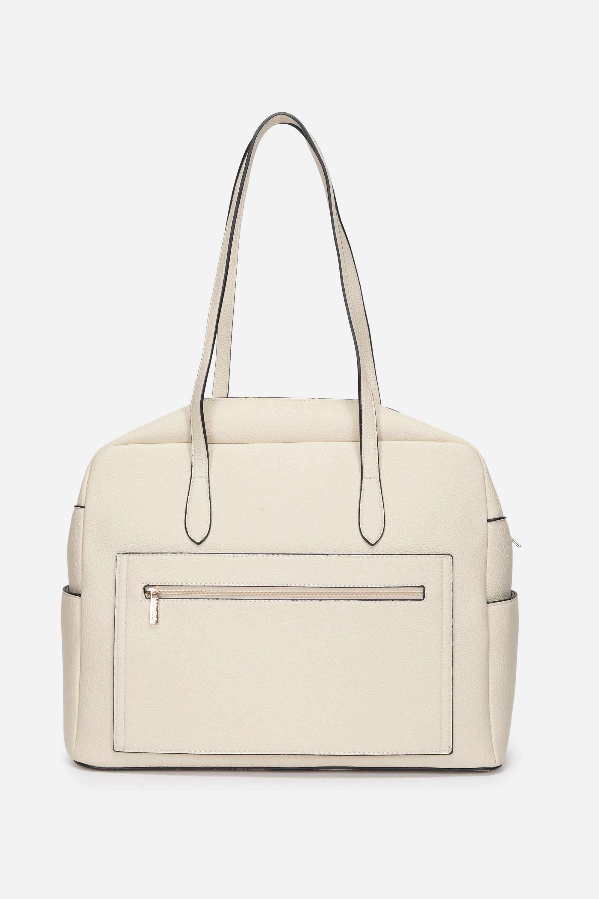PU-Women-Casual-Wear-Laptop-Bag