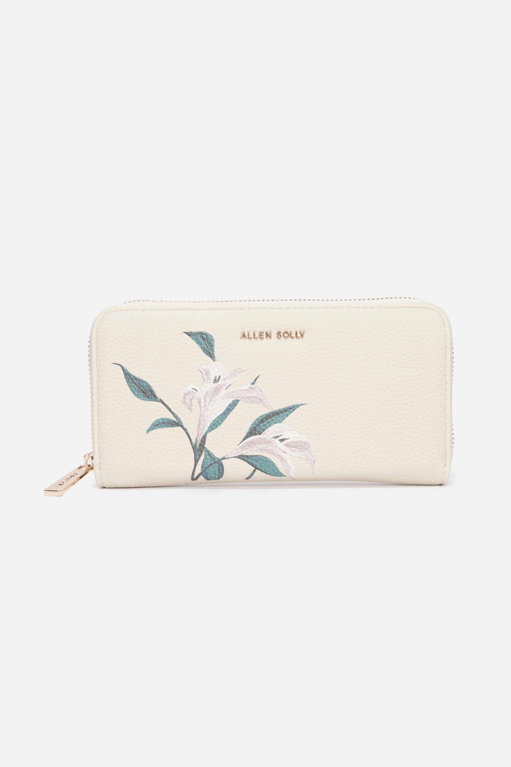 PU-Women-Casual-Wear-Wallet