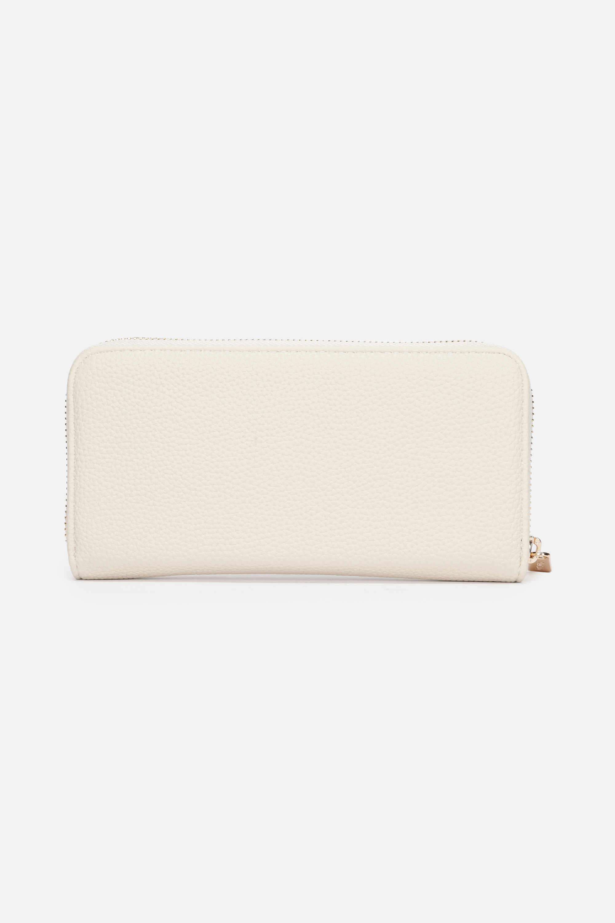PU-Women-Casual-Wear-Wallet