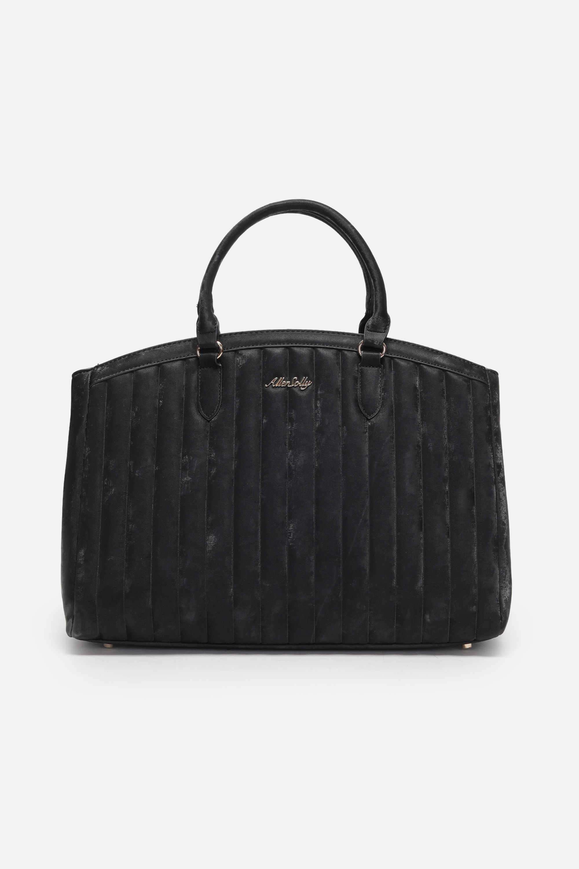 QUILTED-STORIES-PU-Women-Casual-Wear-Laptop-Bag