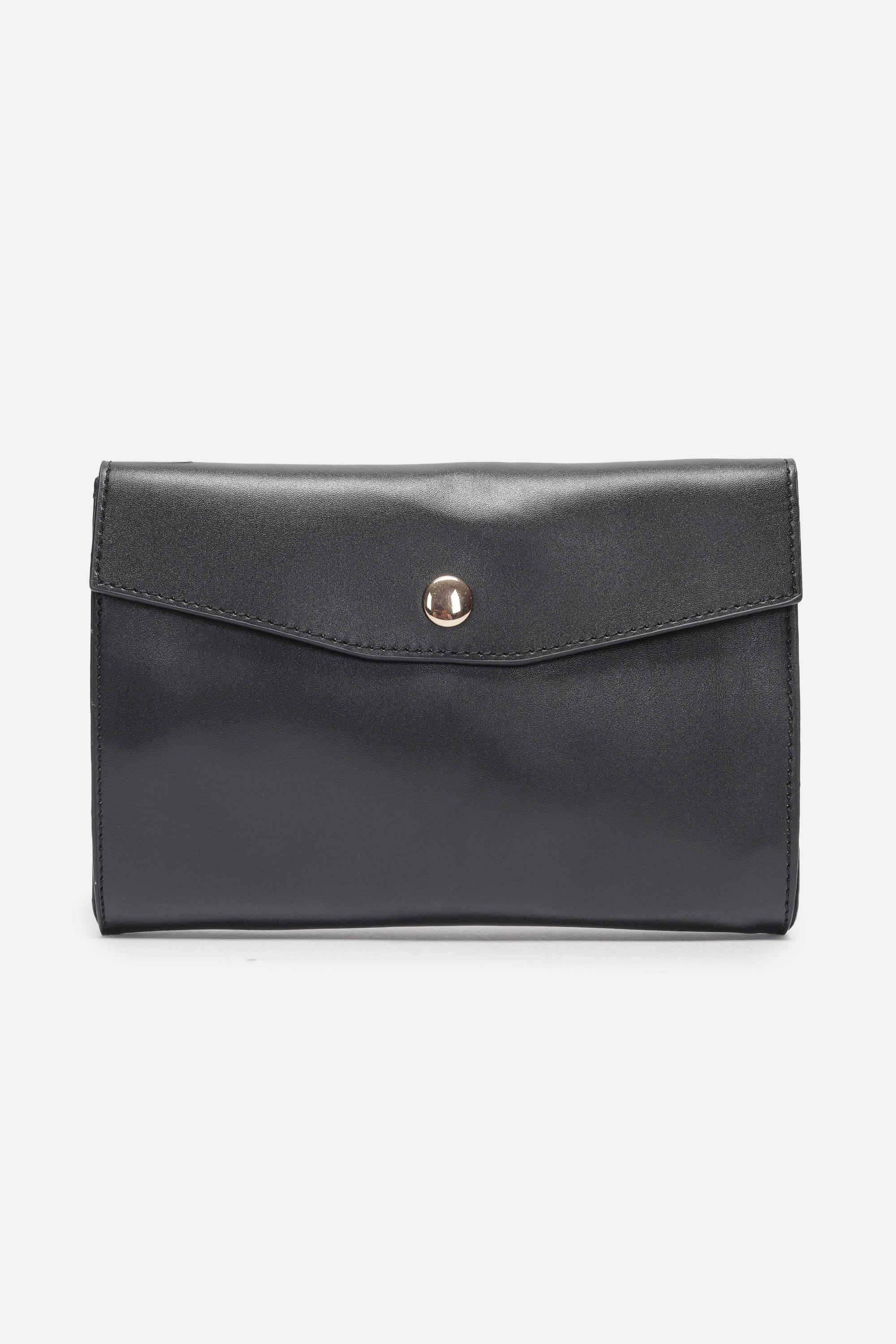 TOTE-DESTINATION-PU-Women-Casual-Wear-Tote-Bag