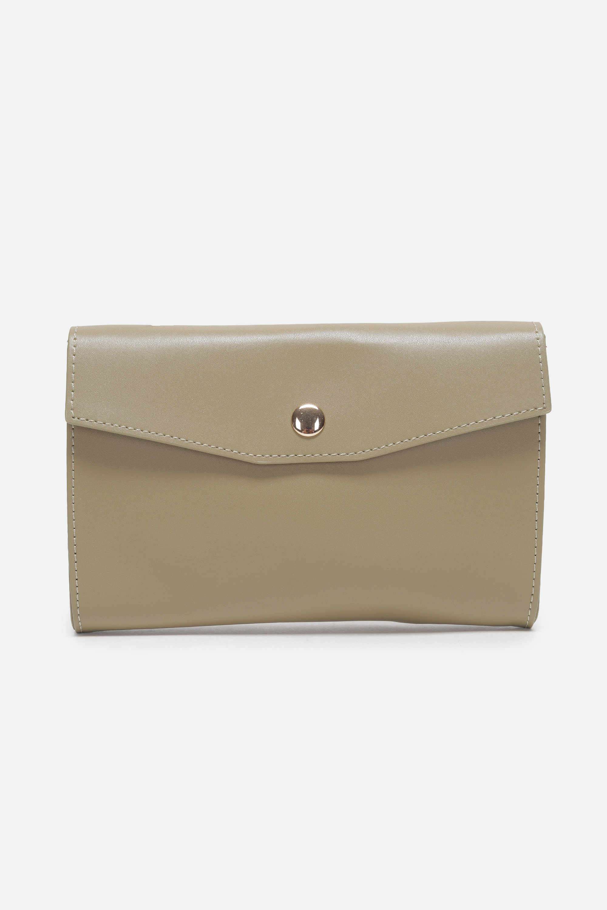 TOTE-DESTINATION-PU-Women-Casual-Wear-Tote-Bag