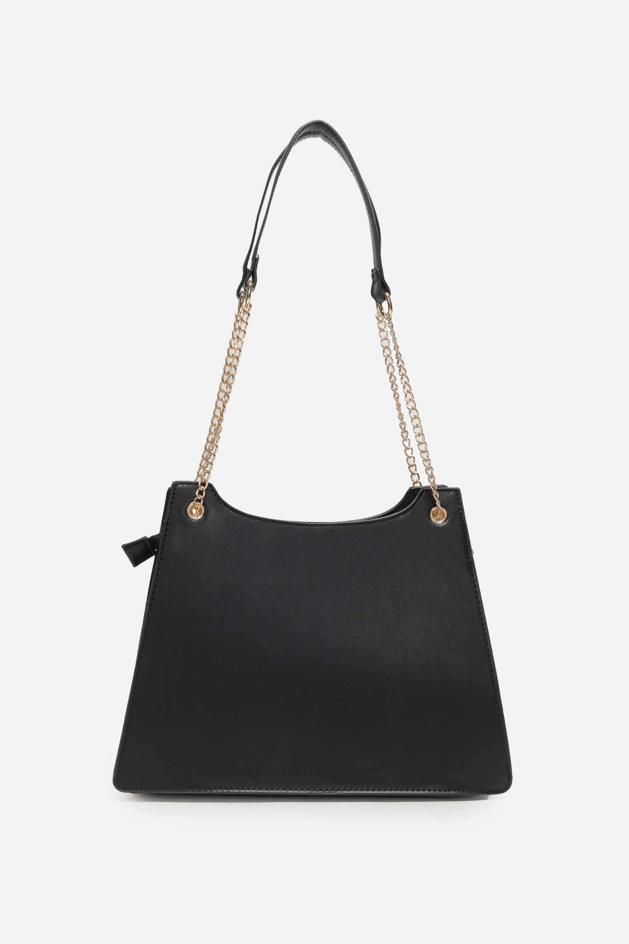 EMBOSSING-GEOMETRY-Zipper-PU-Women-Casual-Wear-Wallet