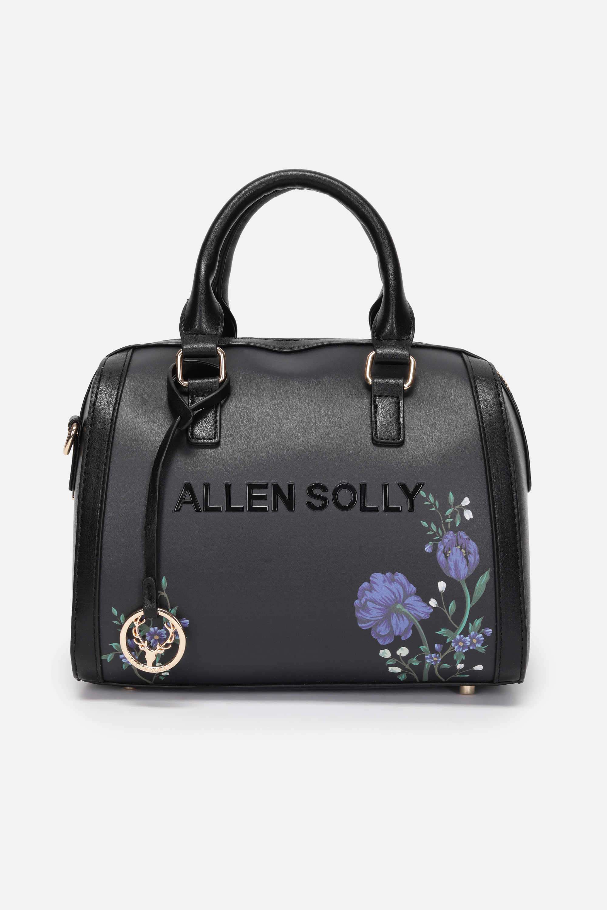 PU-Women-Casual-Wear-Shoulder-Bag