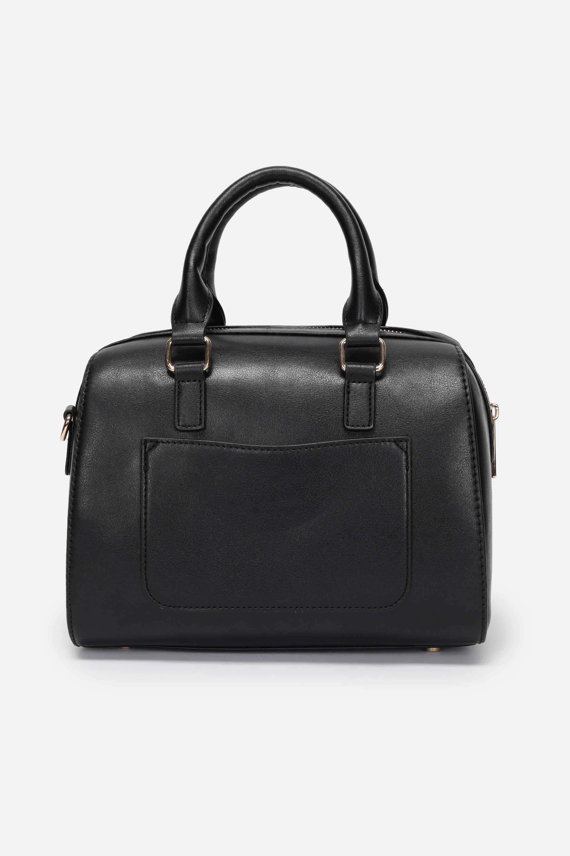 PU-Women-Casual-Wear-Shoulder-Bag