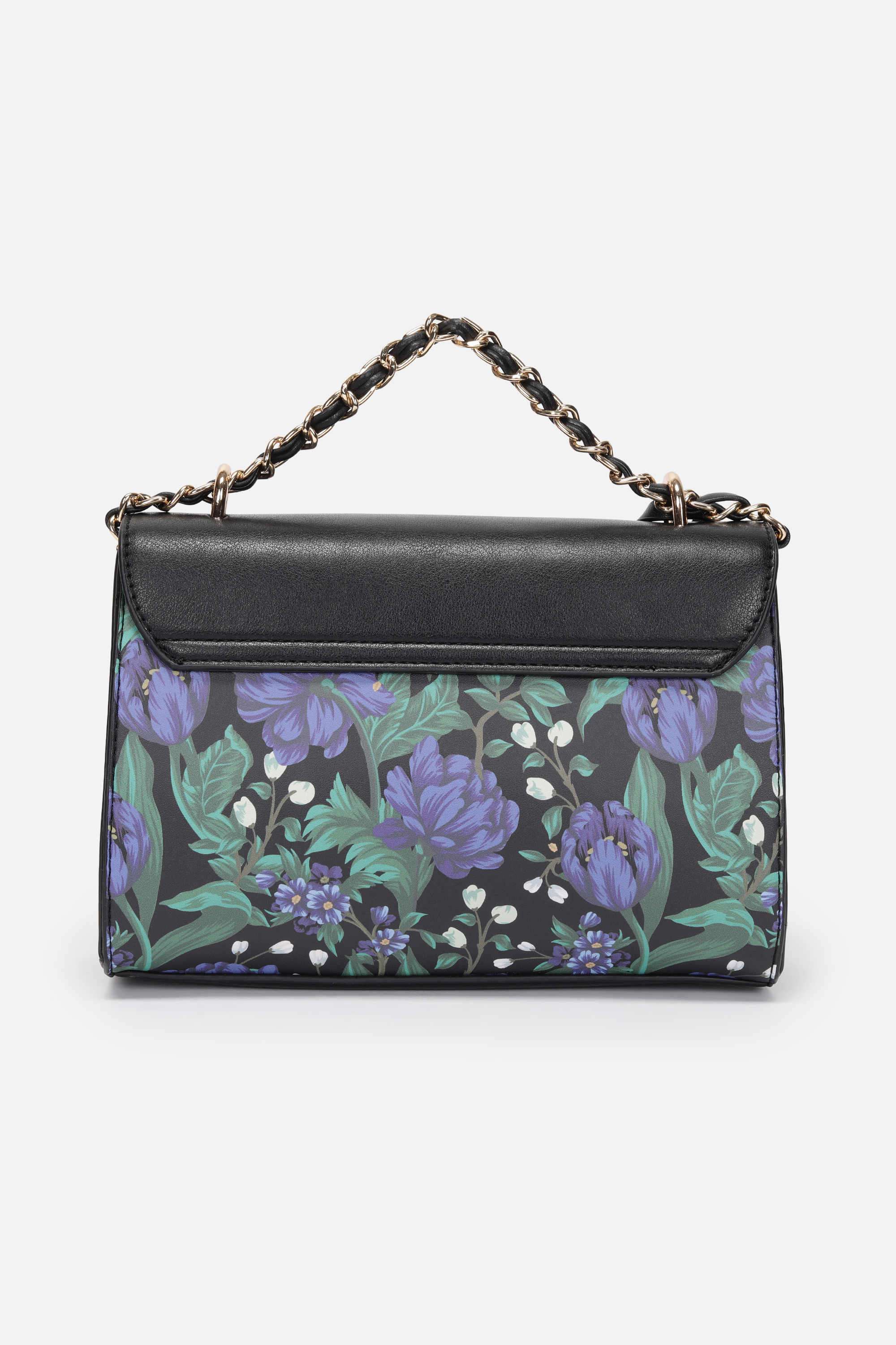 PU-Women-Casual-Wear-Sling-Bag