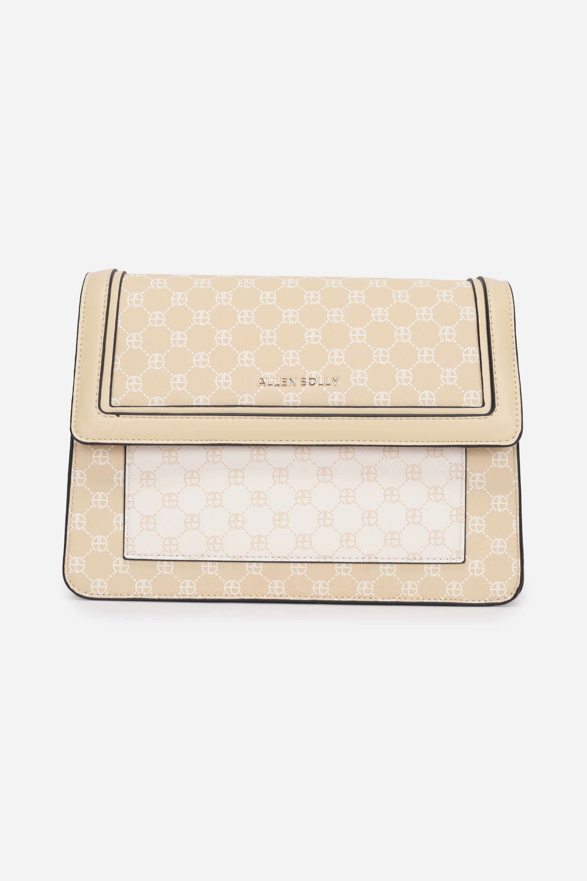 PU-Women-Casual-Wear-Sling-Bag