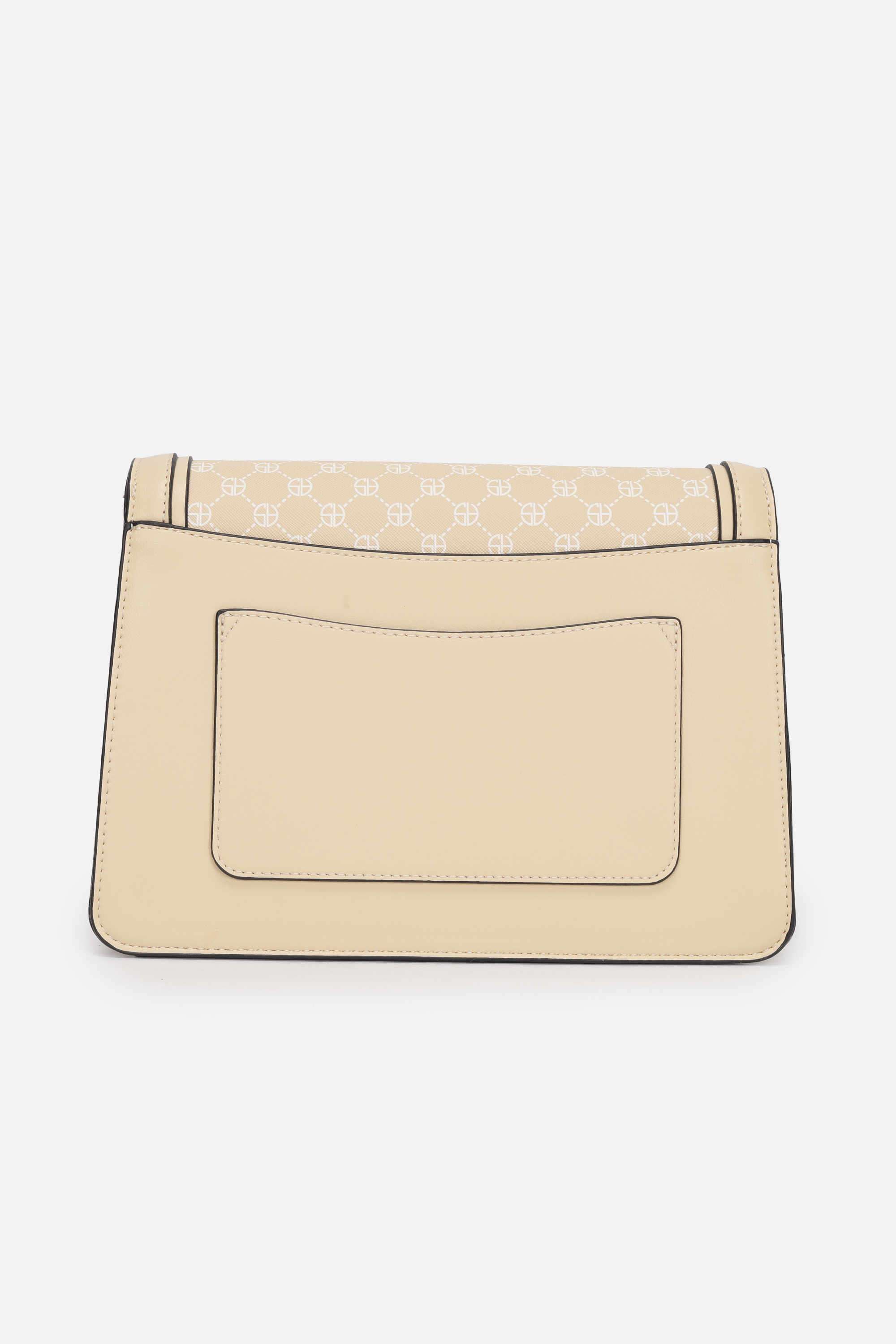PU-Women-Casual-Wear-Sling-Bag
