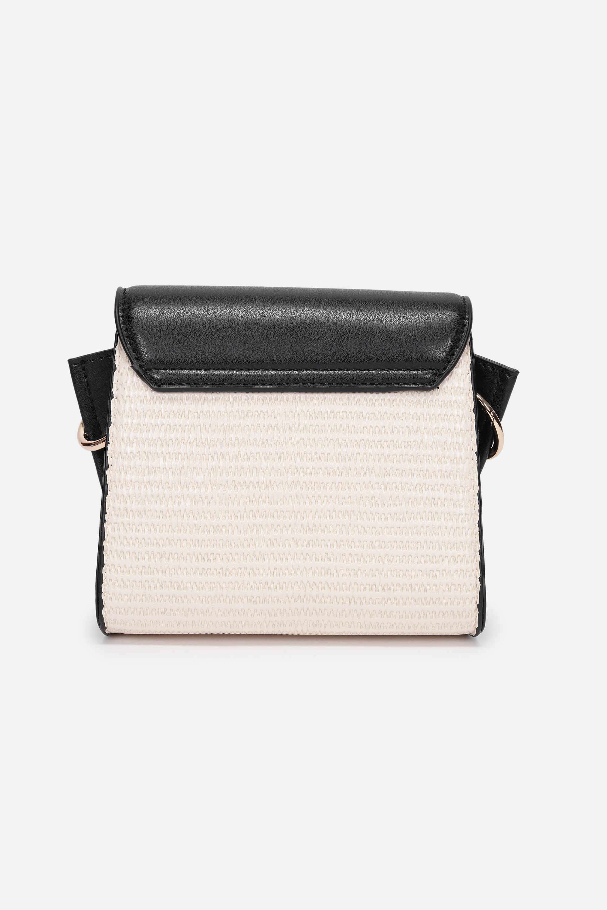 PU-Women-Casual-Wear-Sling-Bag