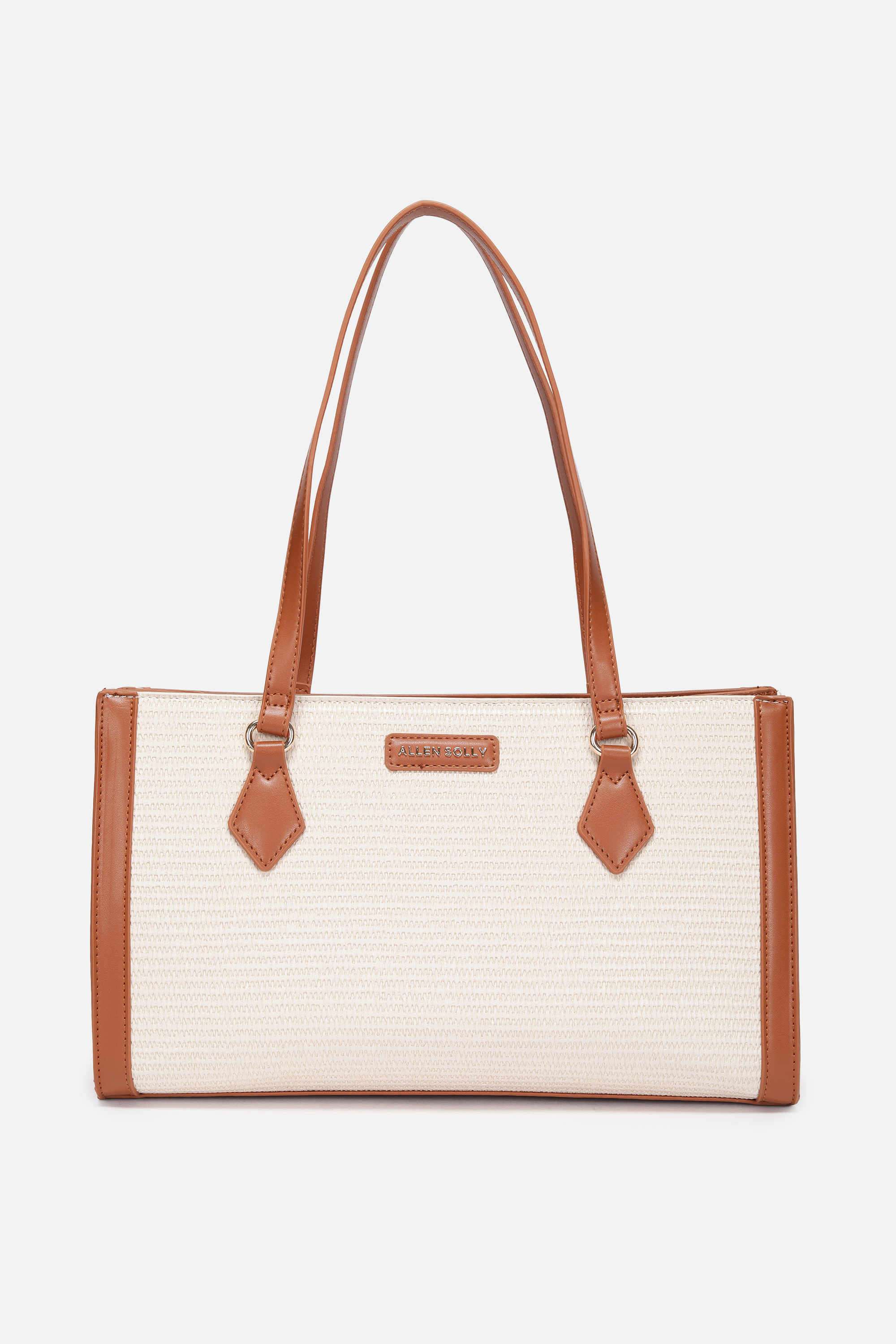 PU-Women-Casual-Wear-Shoulder-Bag