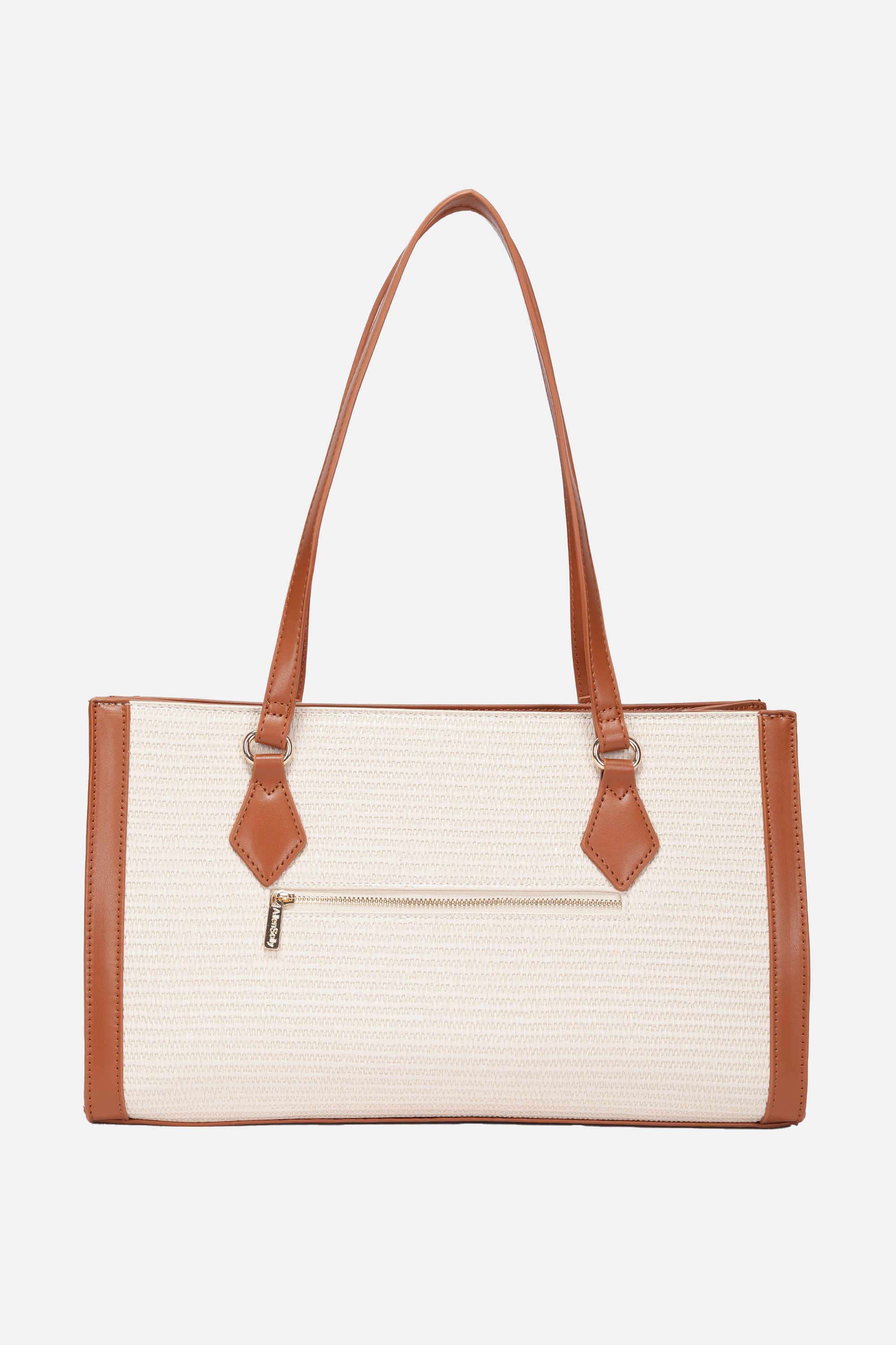 PU-Women-Casual-Wear-Shoulder-Bag